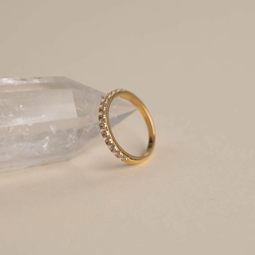 Miniatyr 1