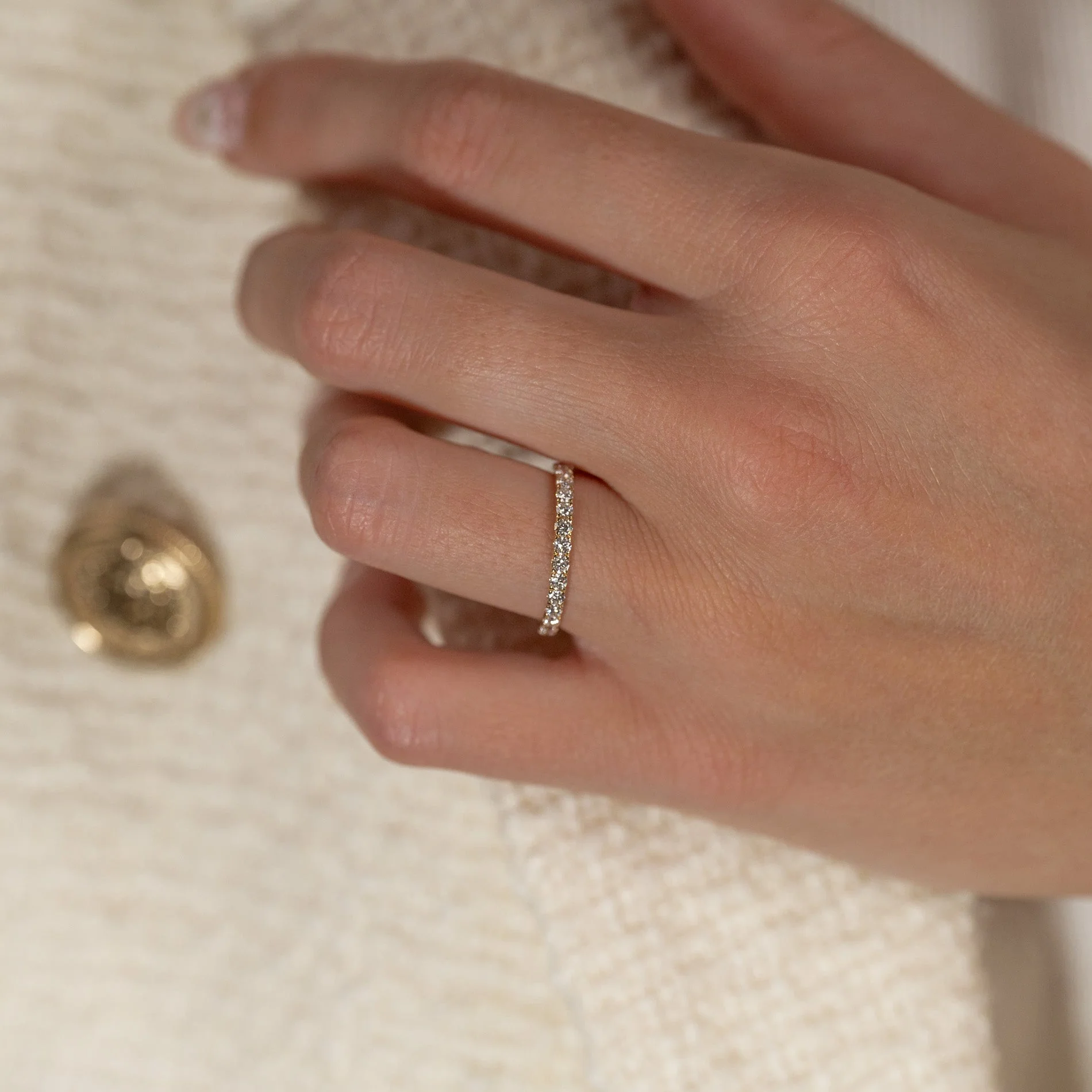 Miniatyr 4