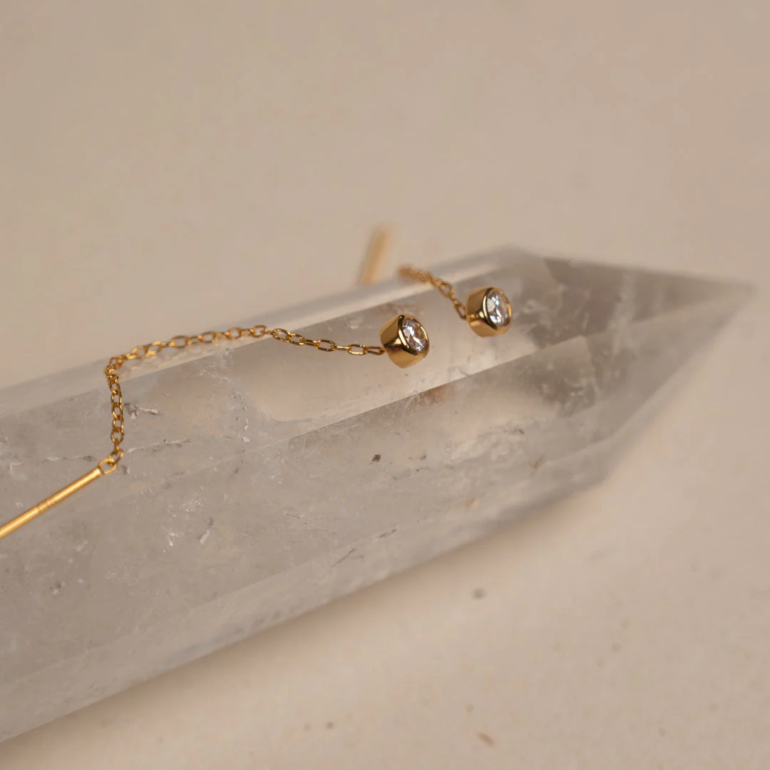 Miniatyr 2