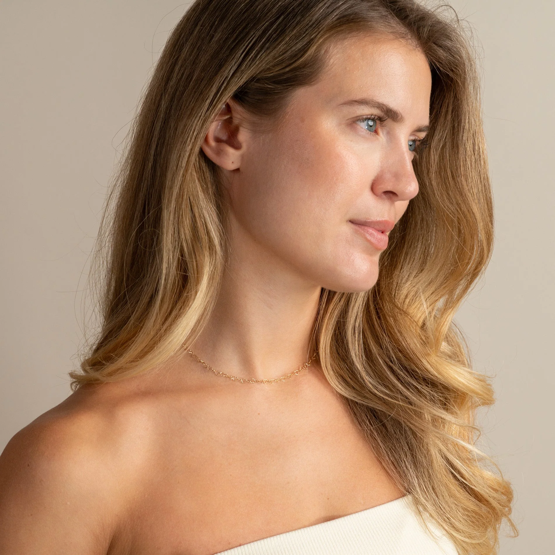 Miniatyr 4