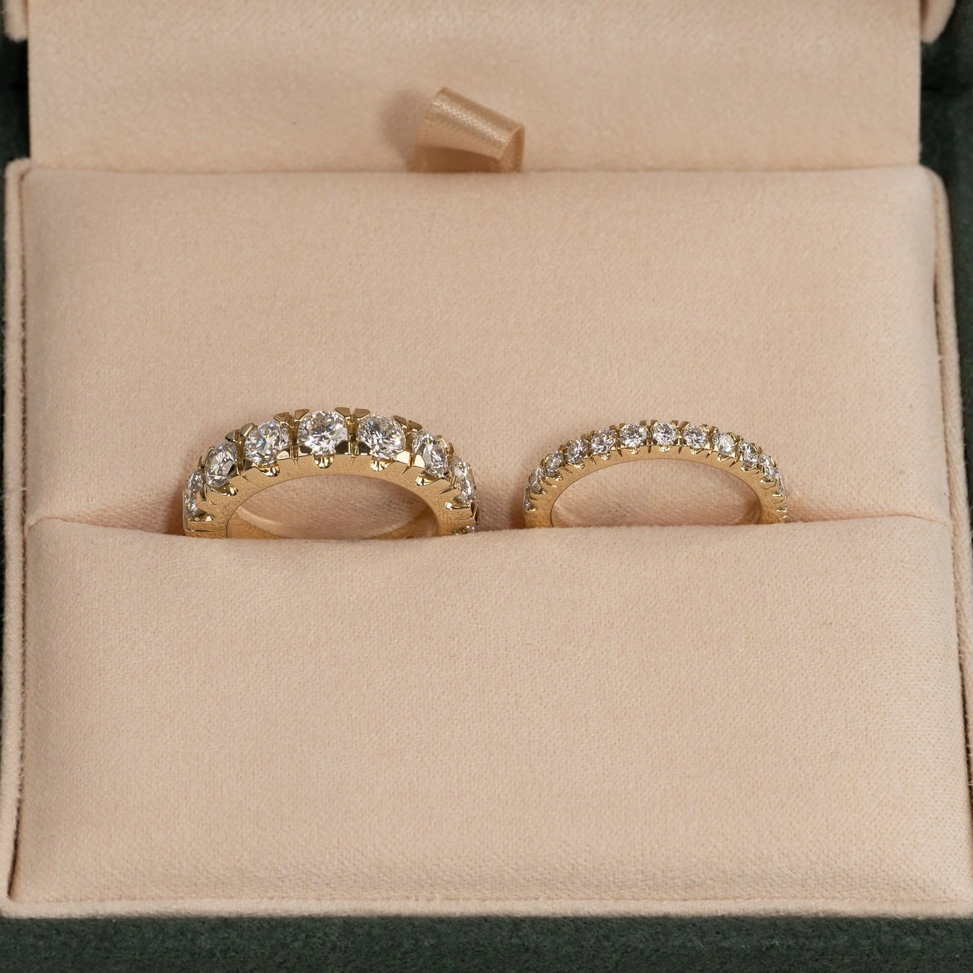 Miniatyr 11