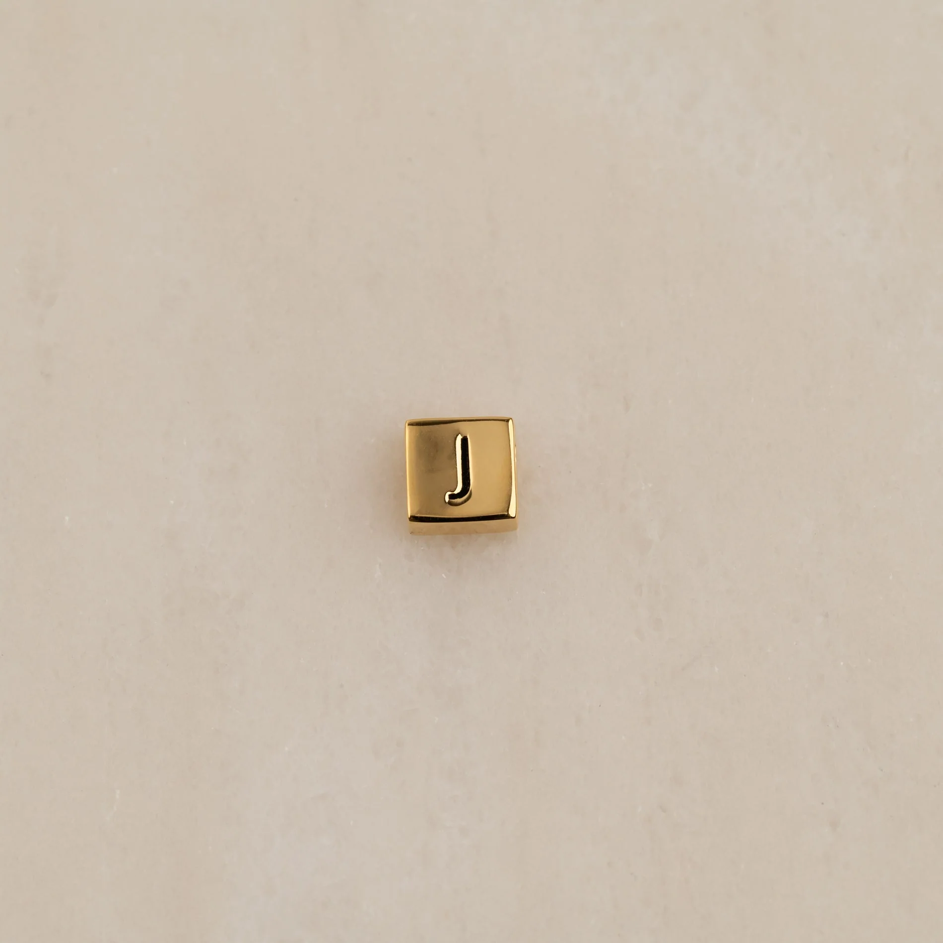 Miniatyr 12