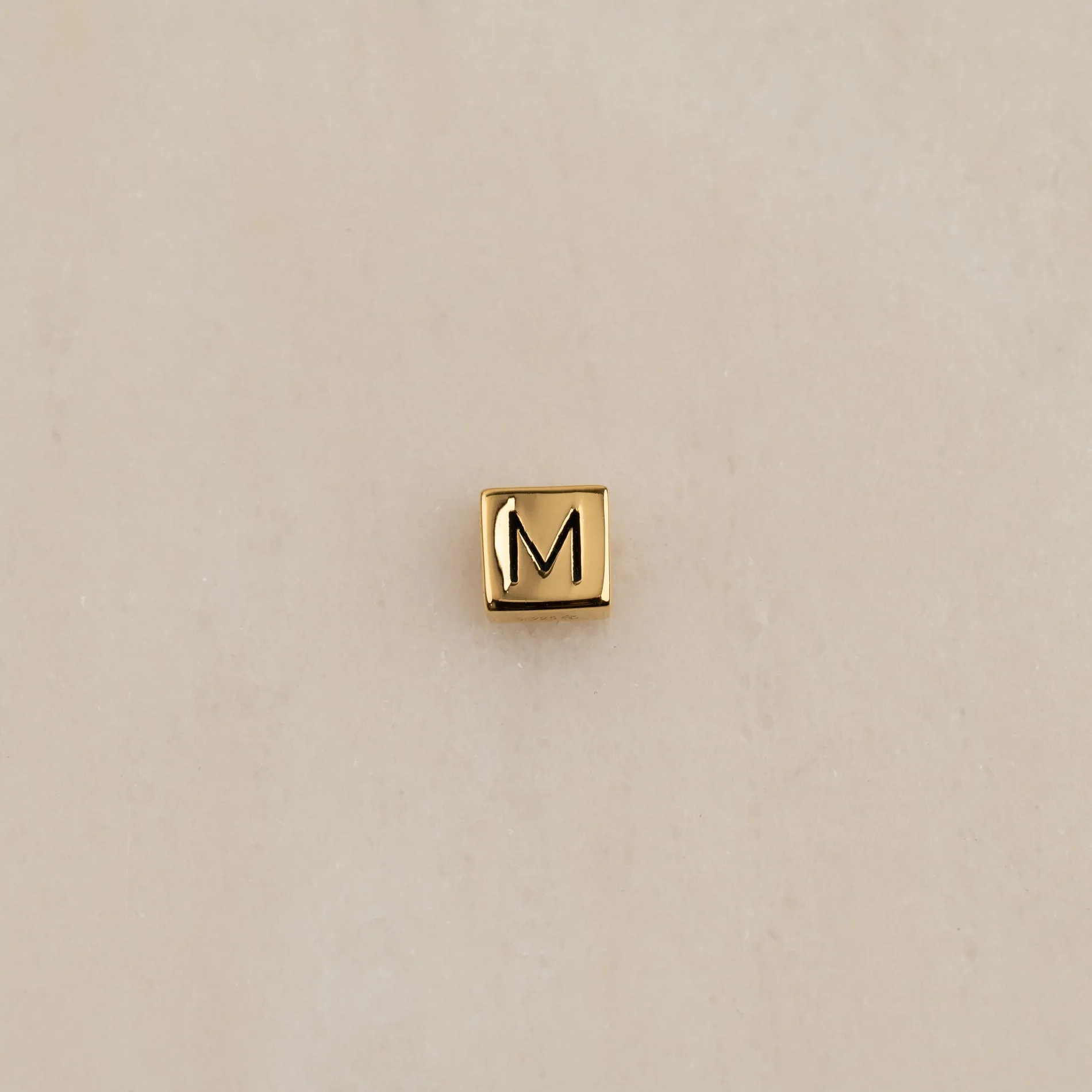 Miniatyr 15