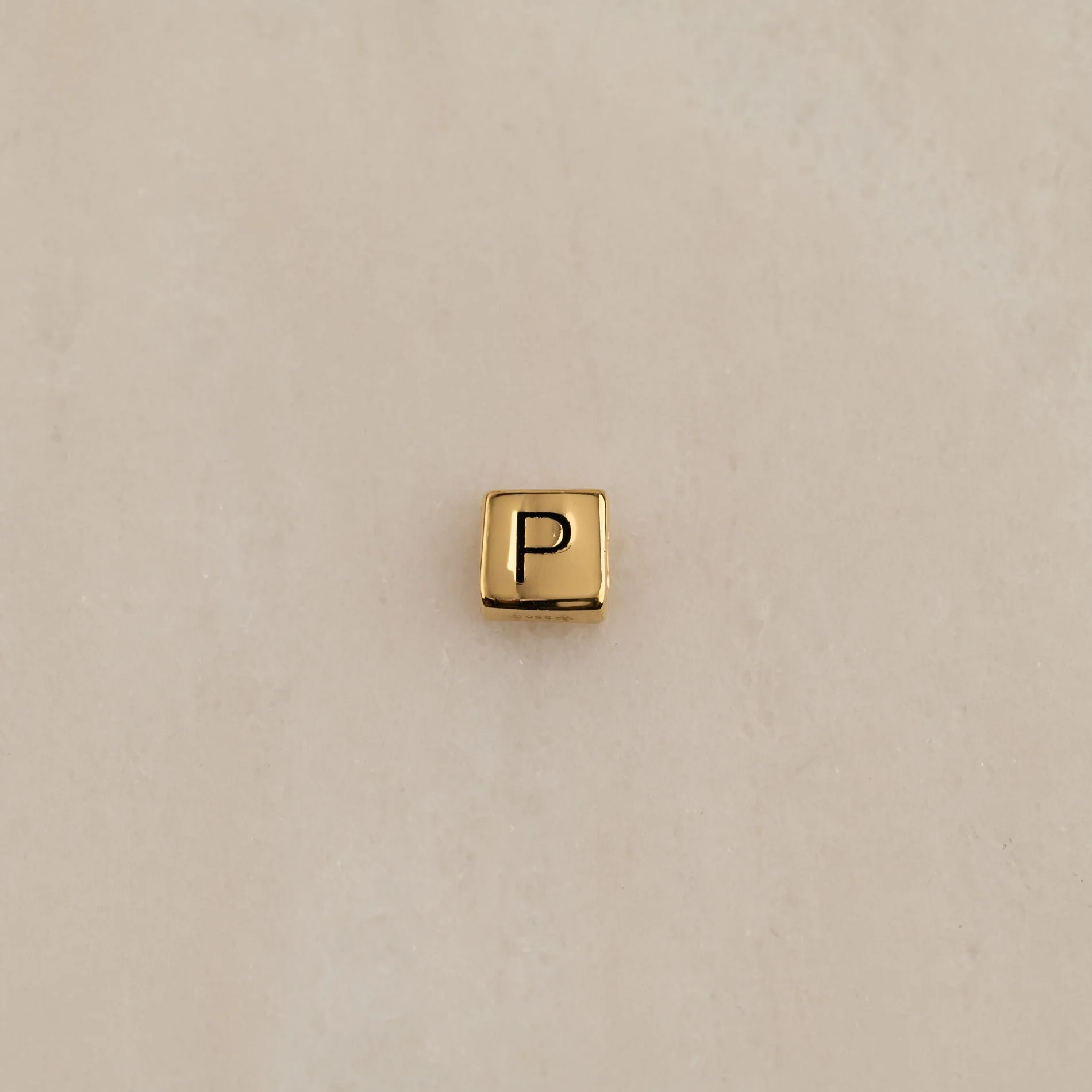 Miniatyr 18