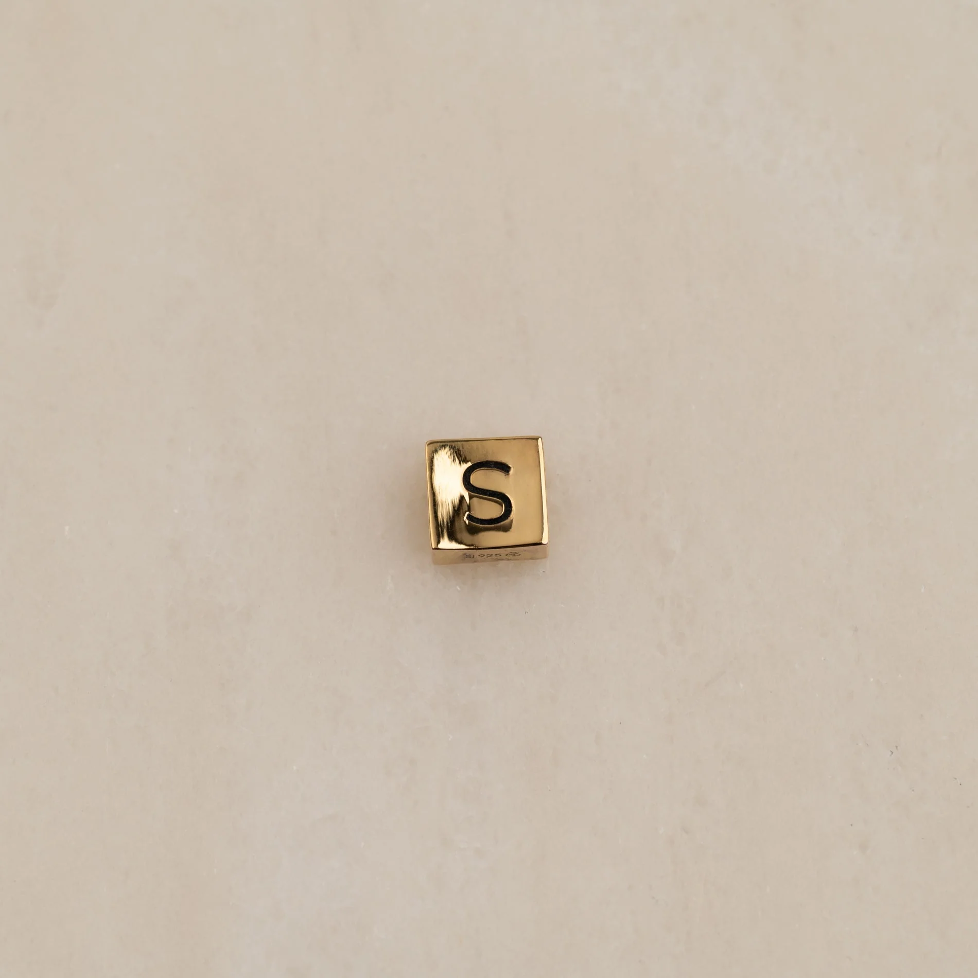 Miniatyr 20