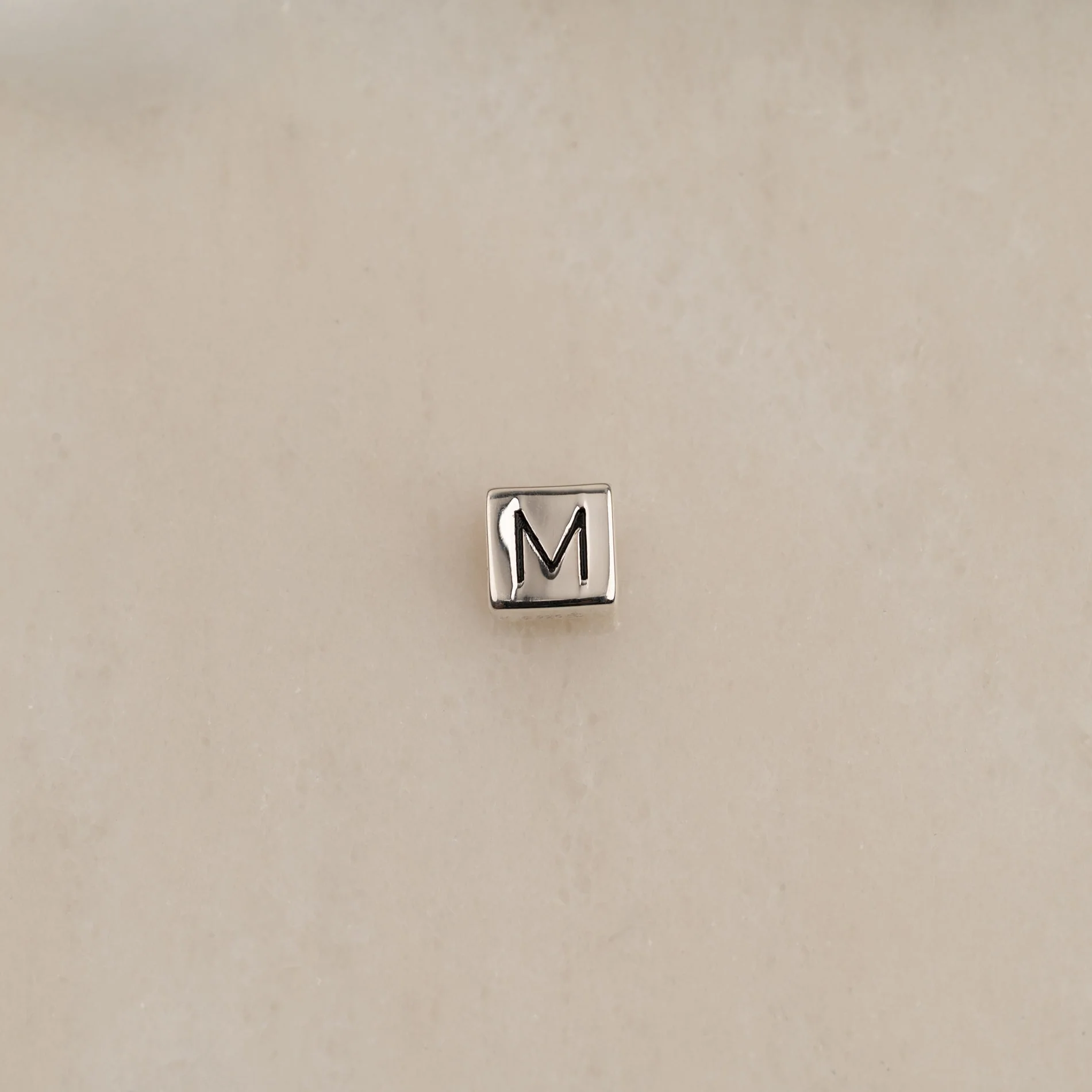 Miniatyr 15