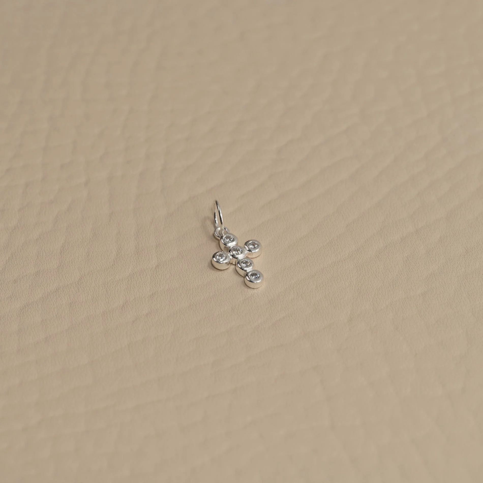 Miniatyr 1