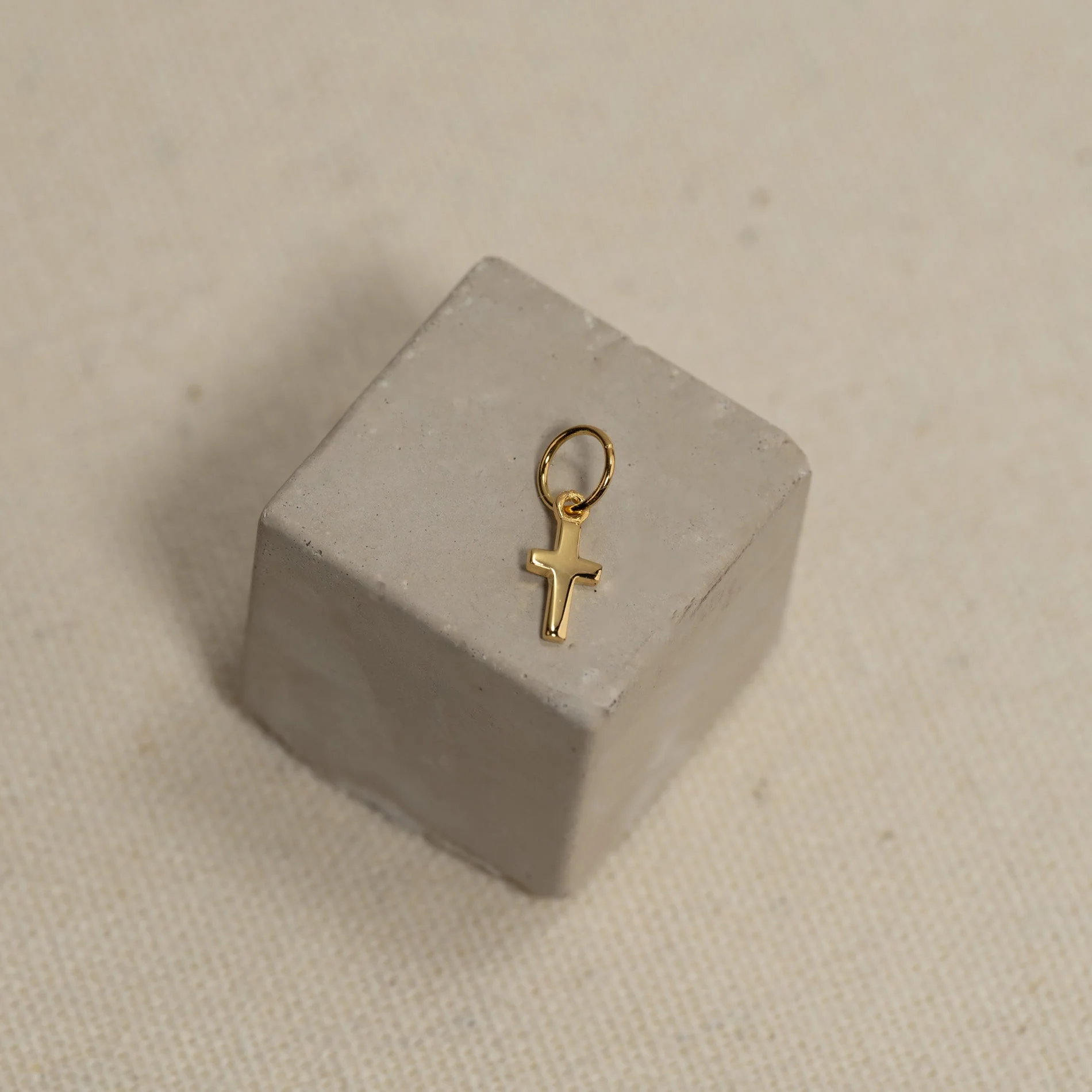 Miniatyr 1