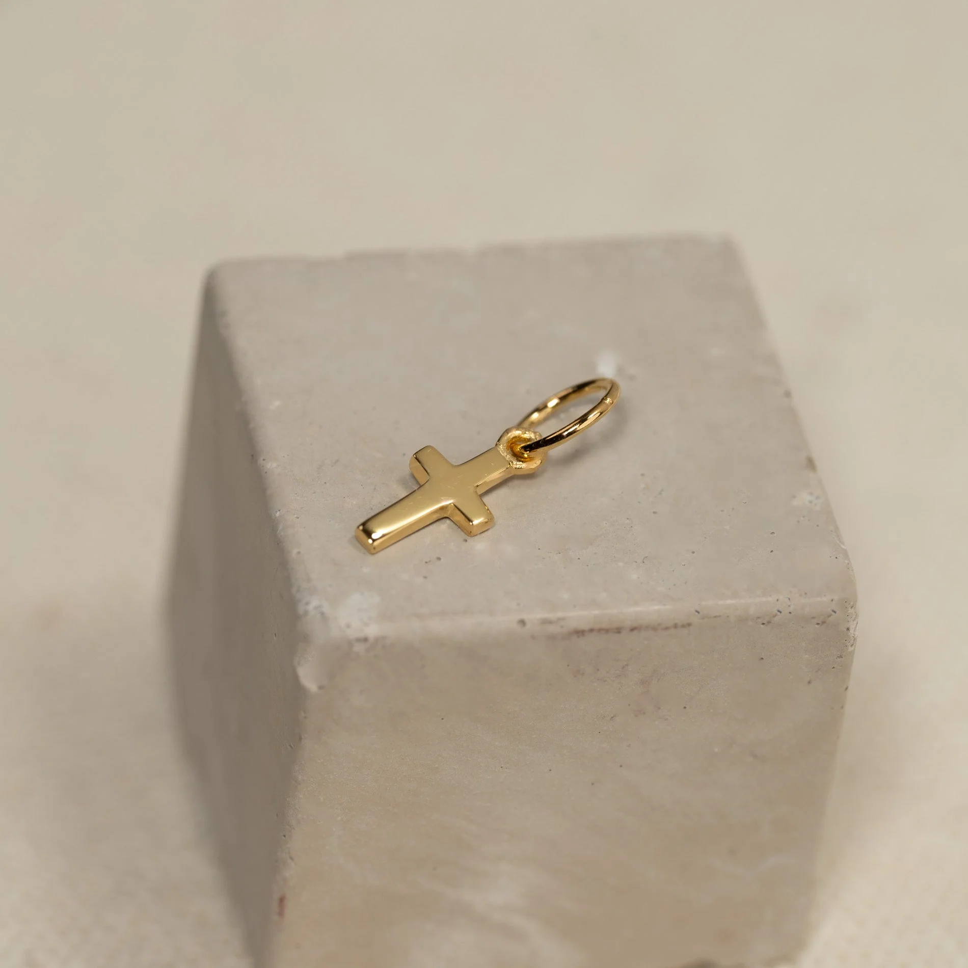 Miniatyr 5