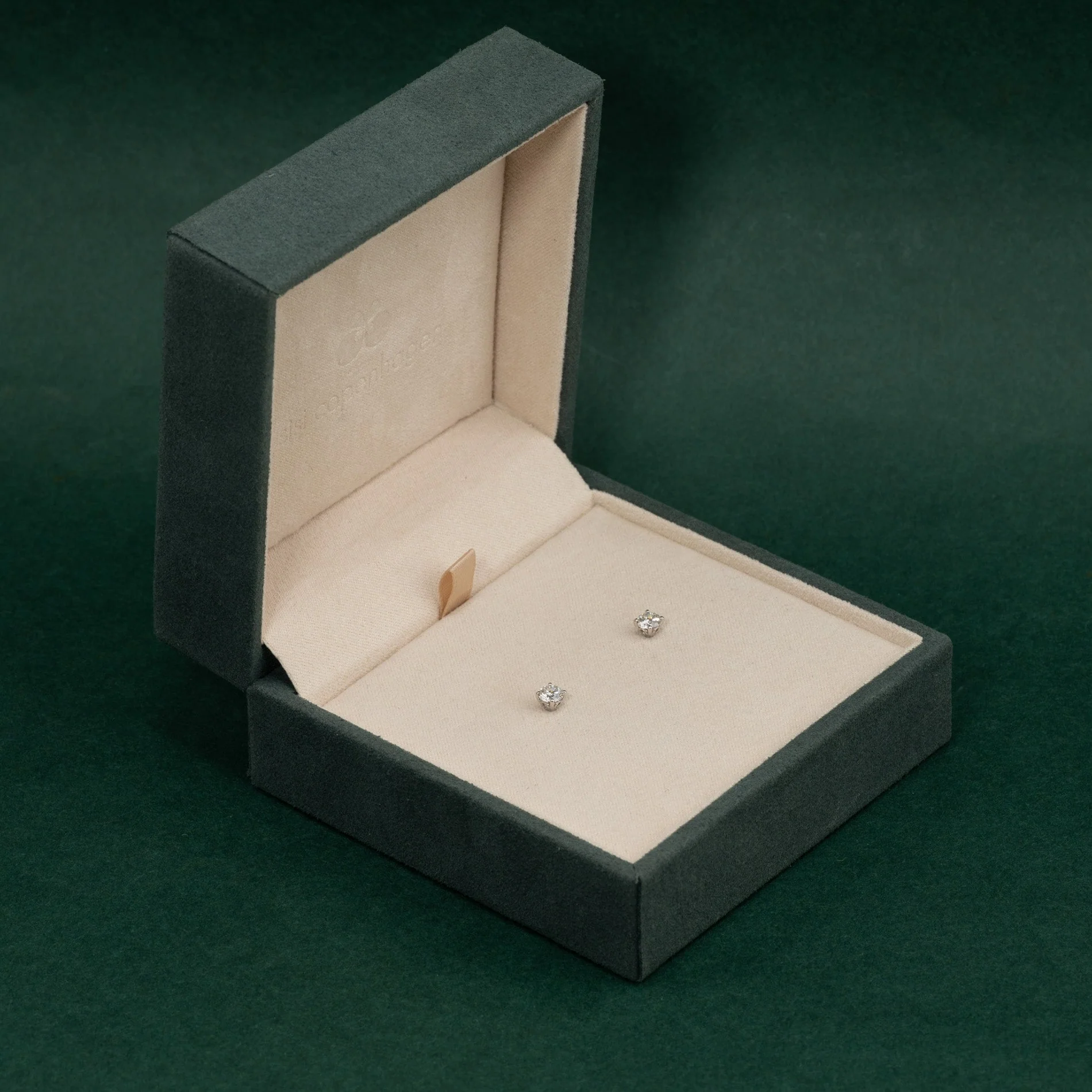 Miniatyr 5