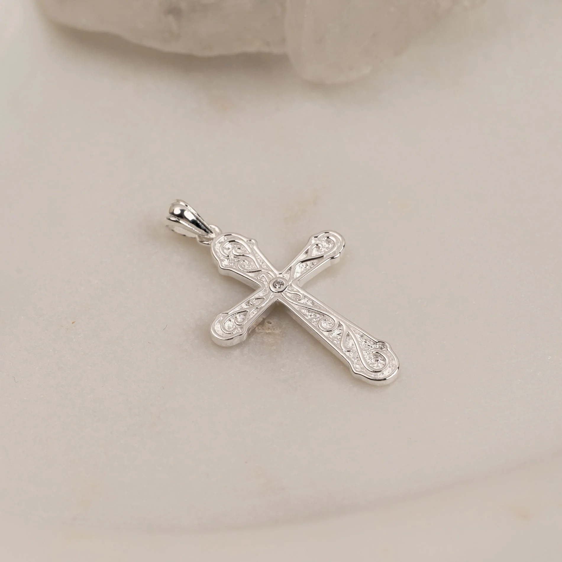 Miniatyr 2