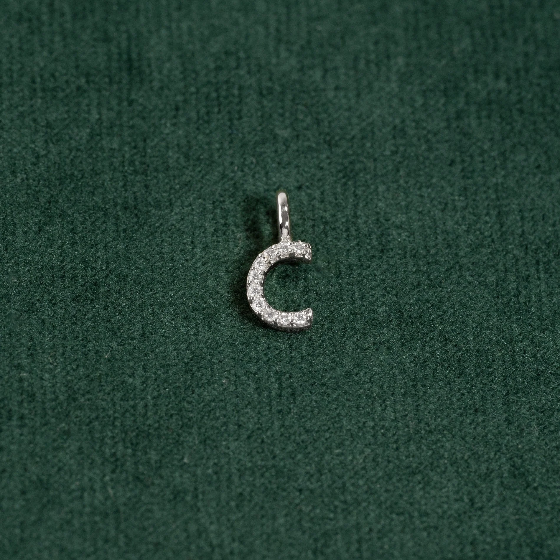 Miniatyr 10