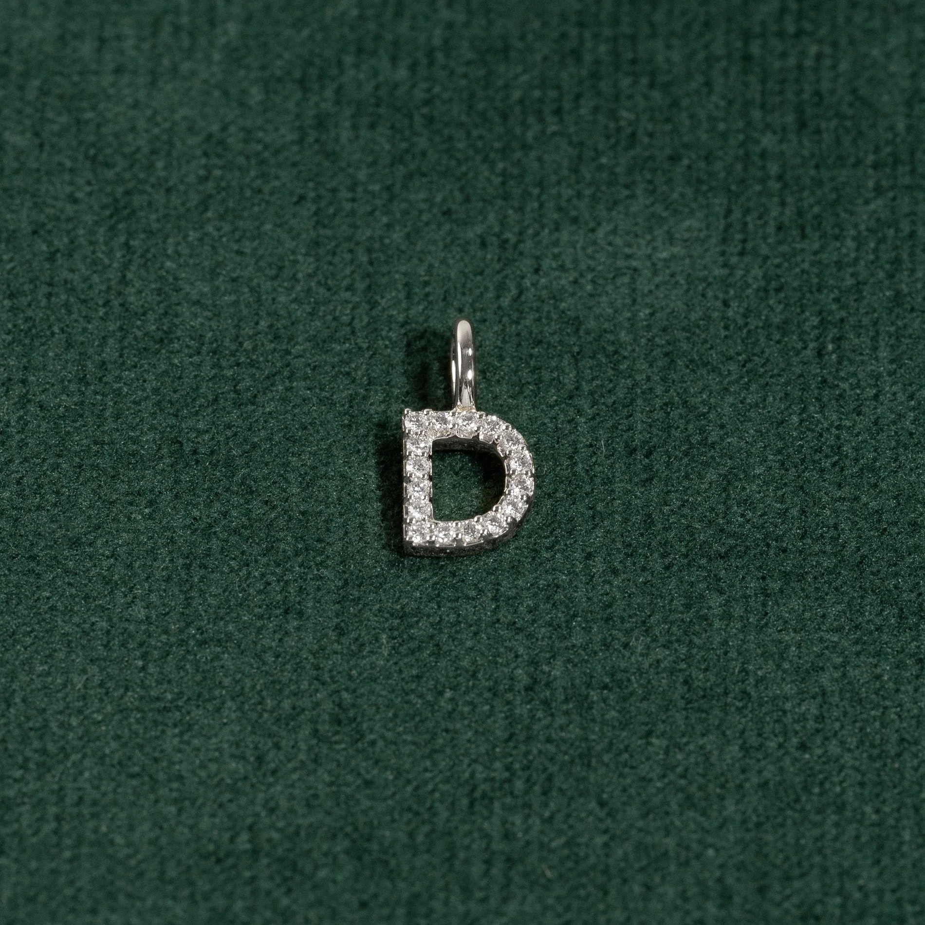 Miniatyr 11