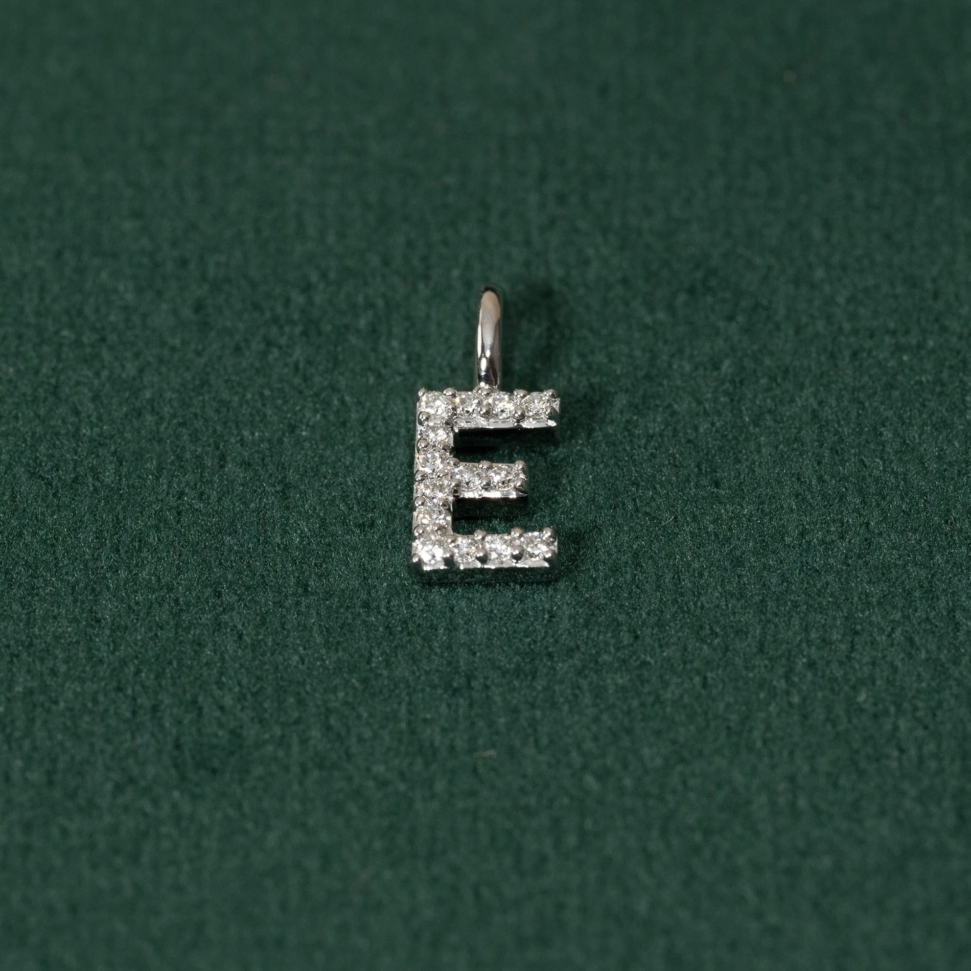 Miniatyr 12