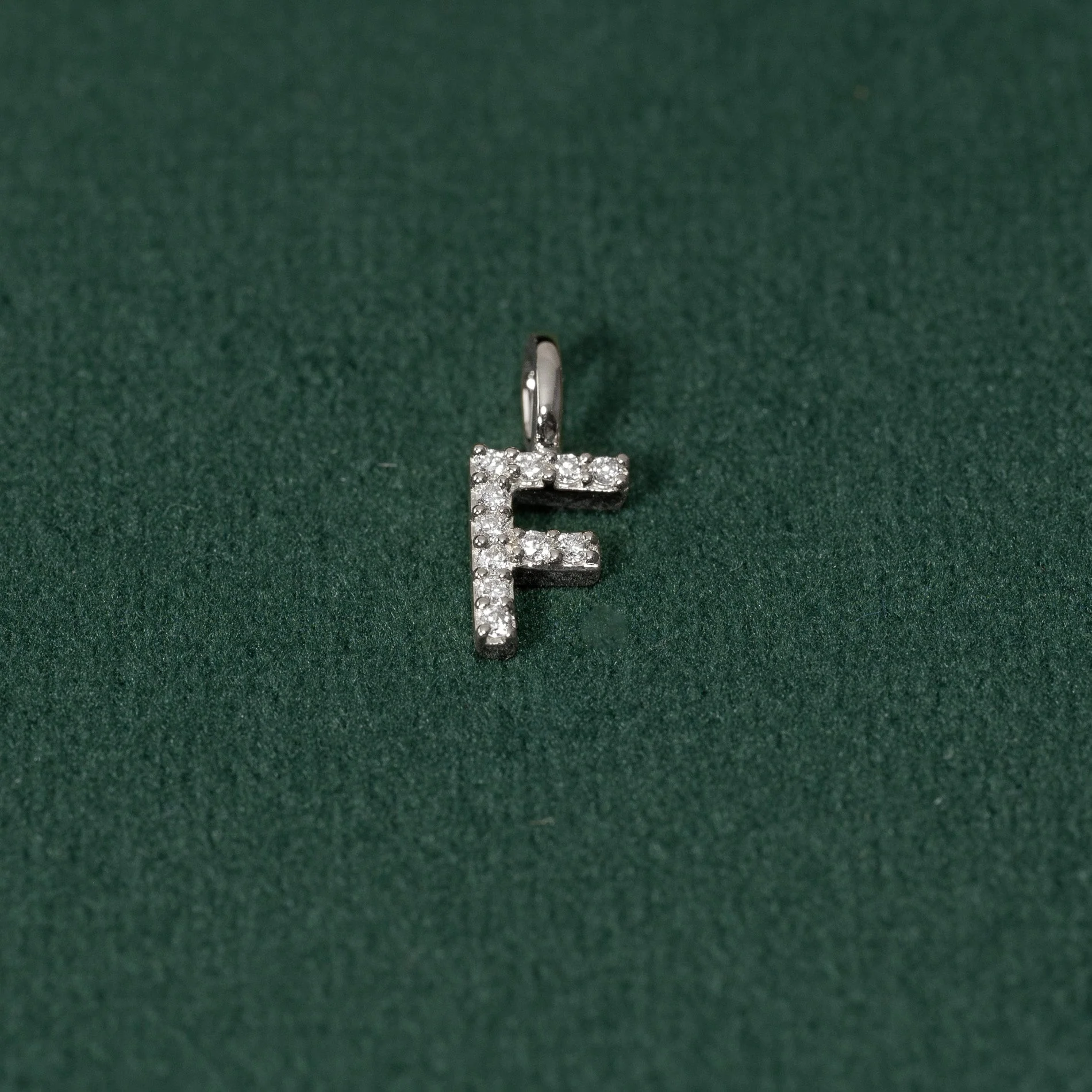 Miniatyr 13