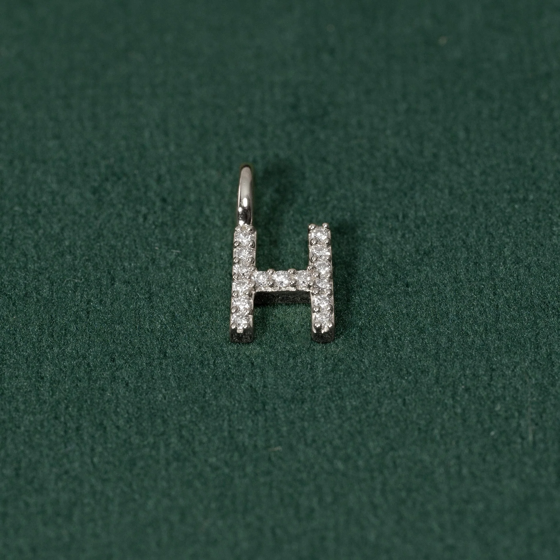 Miniatyr 15