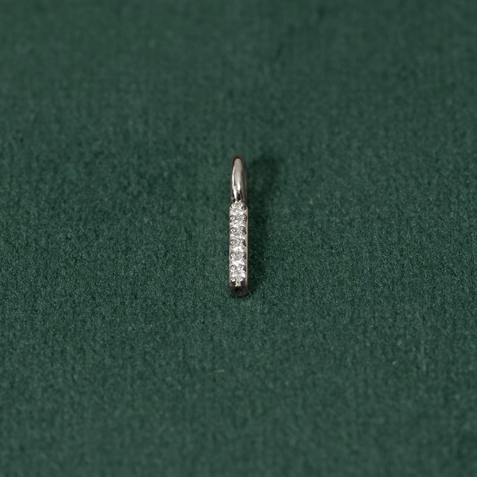 Miniatyr 16