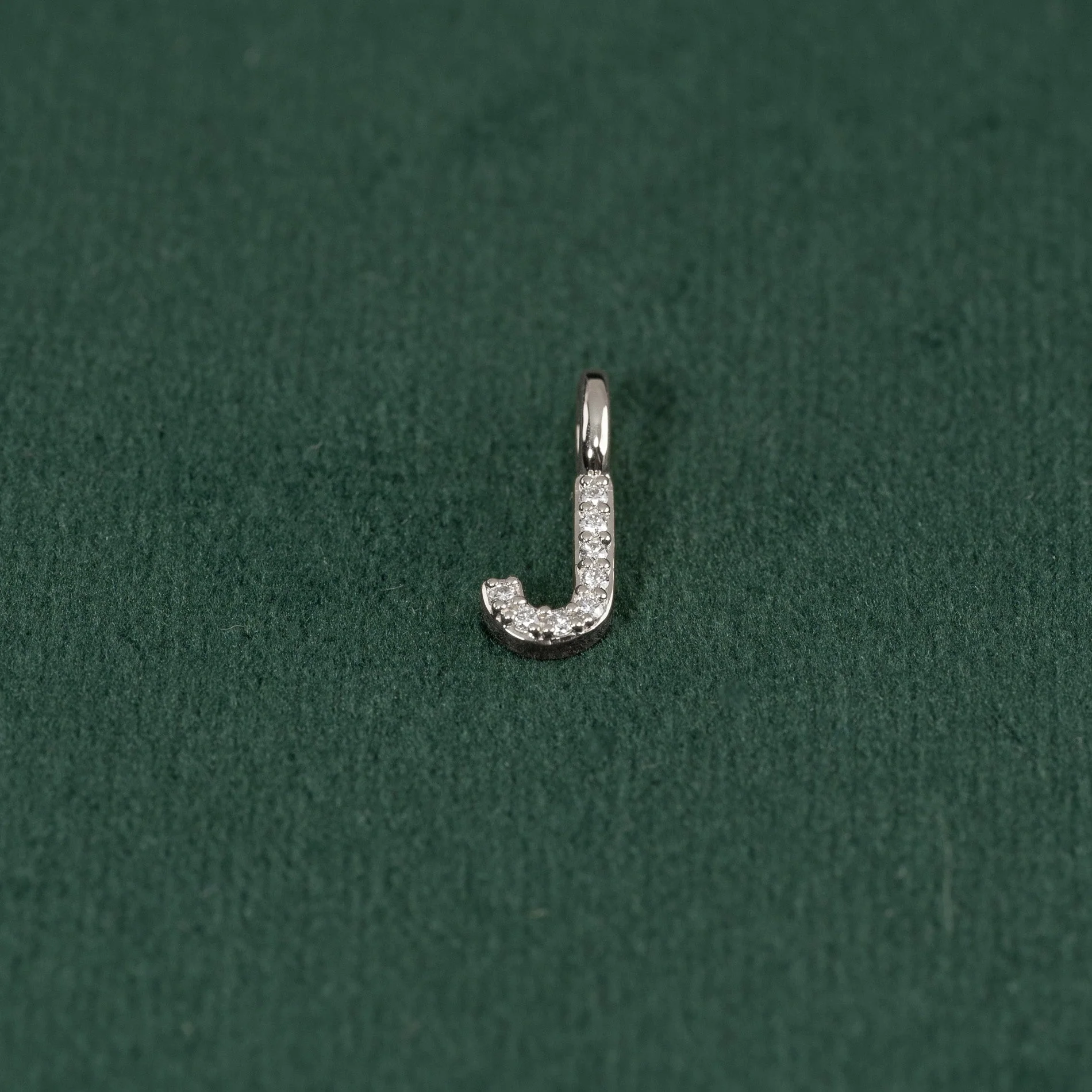 Miniatyr 17