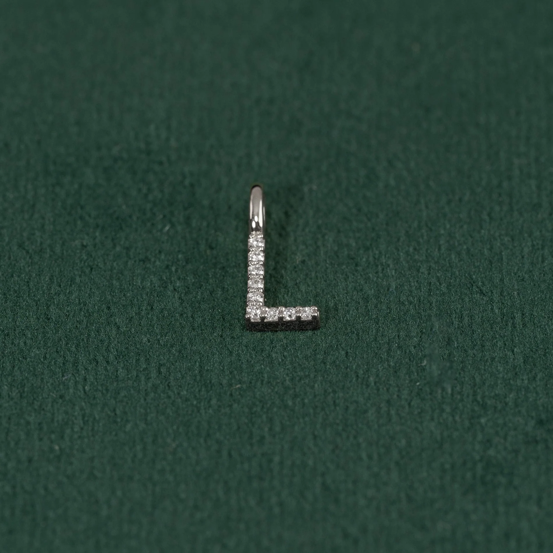 Miniatyr 19