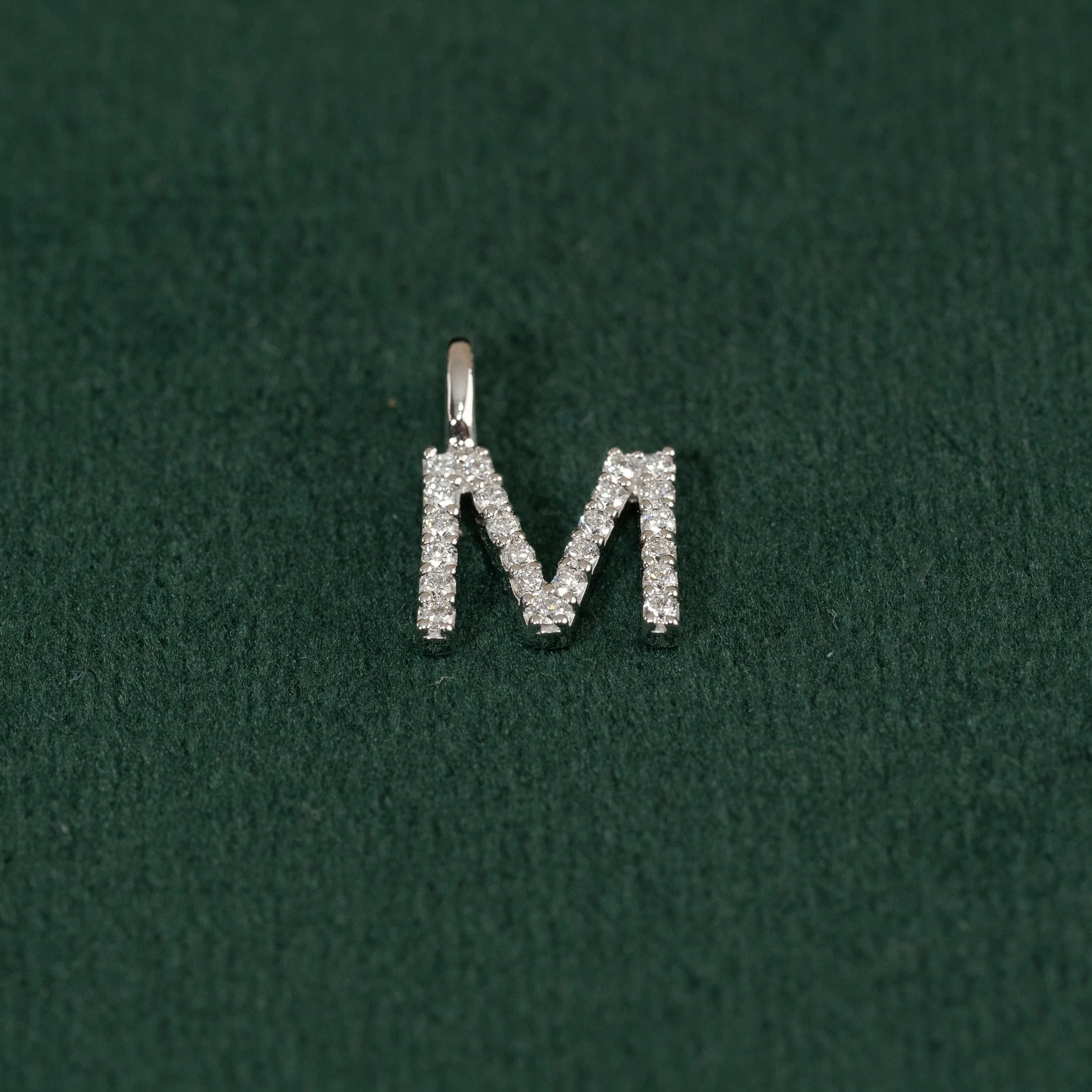 Miniatyr 20