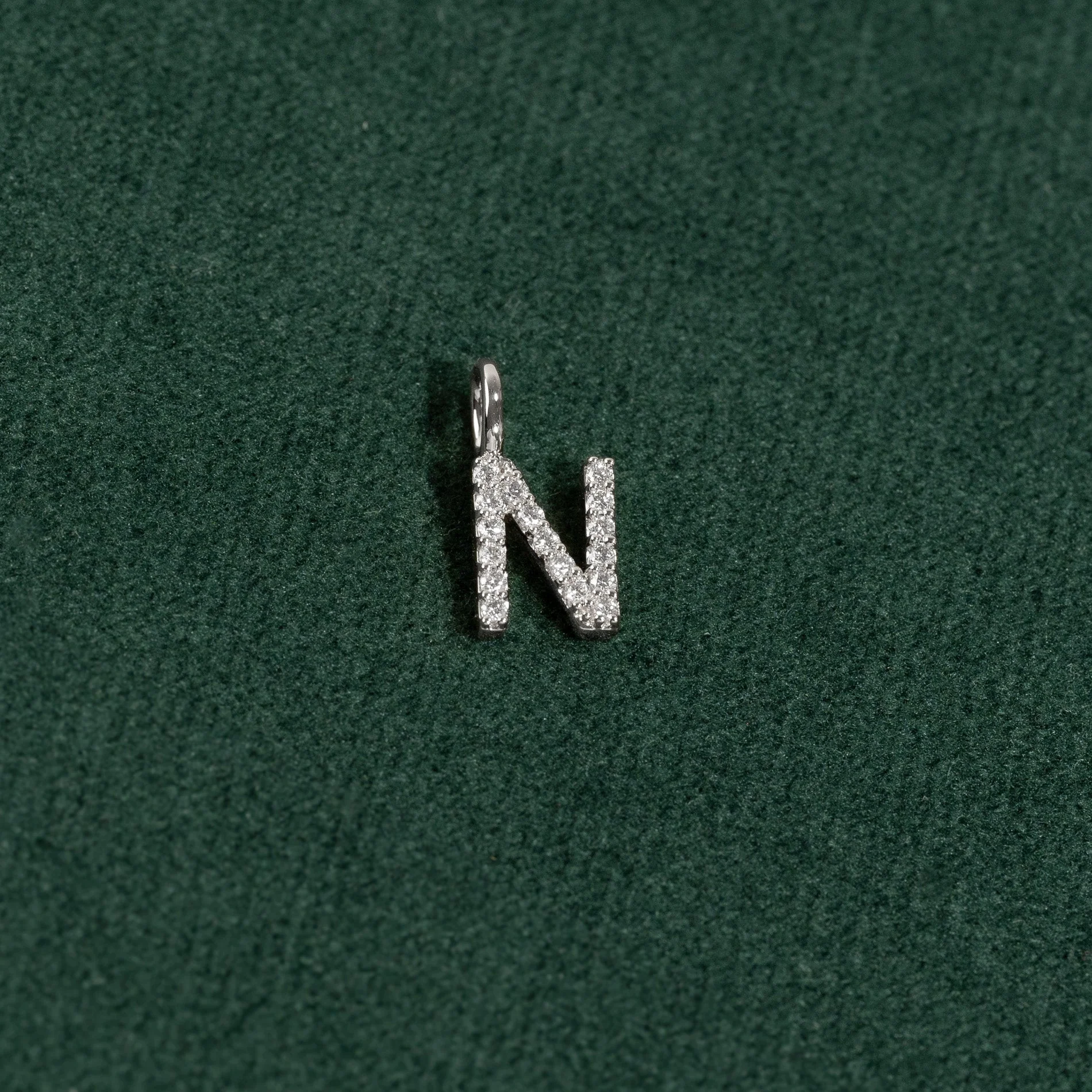 Miniatyr 21