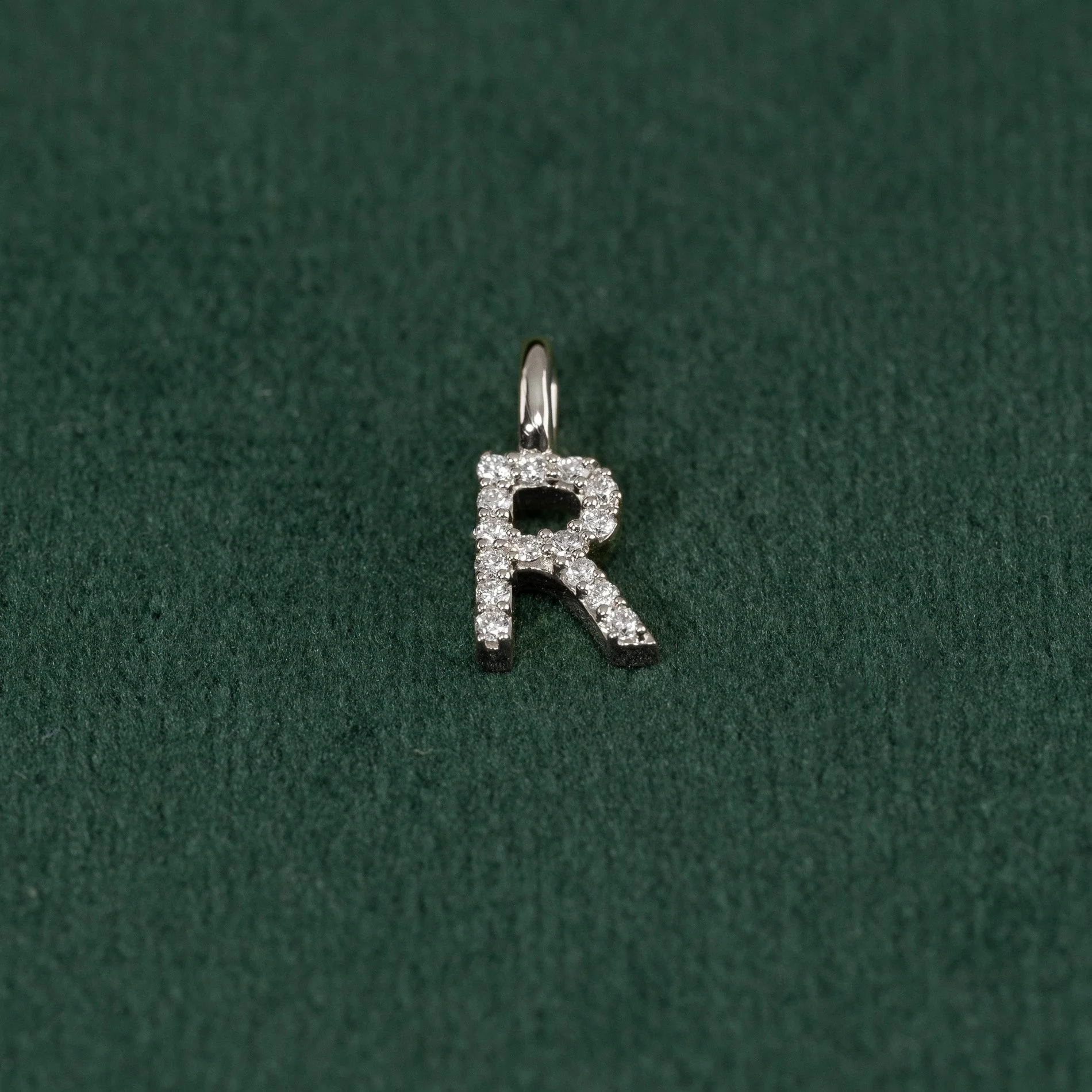 Miniatyr 24
