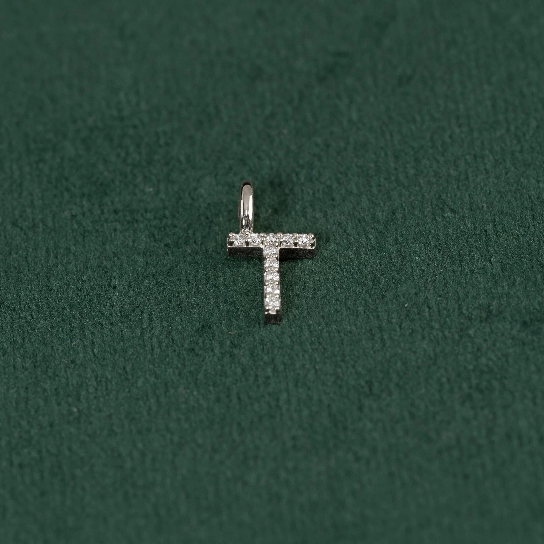 Miniatyr 26