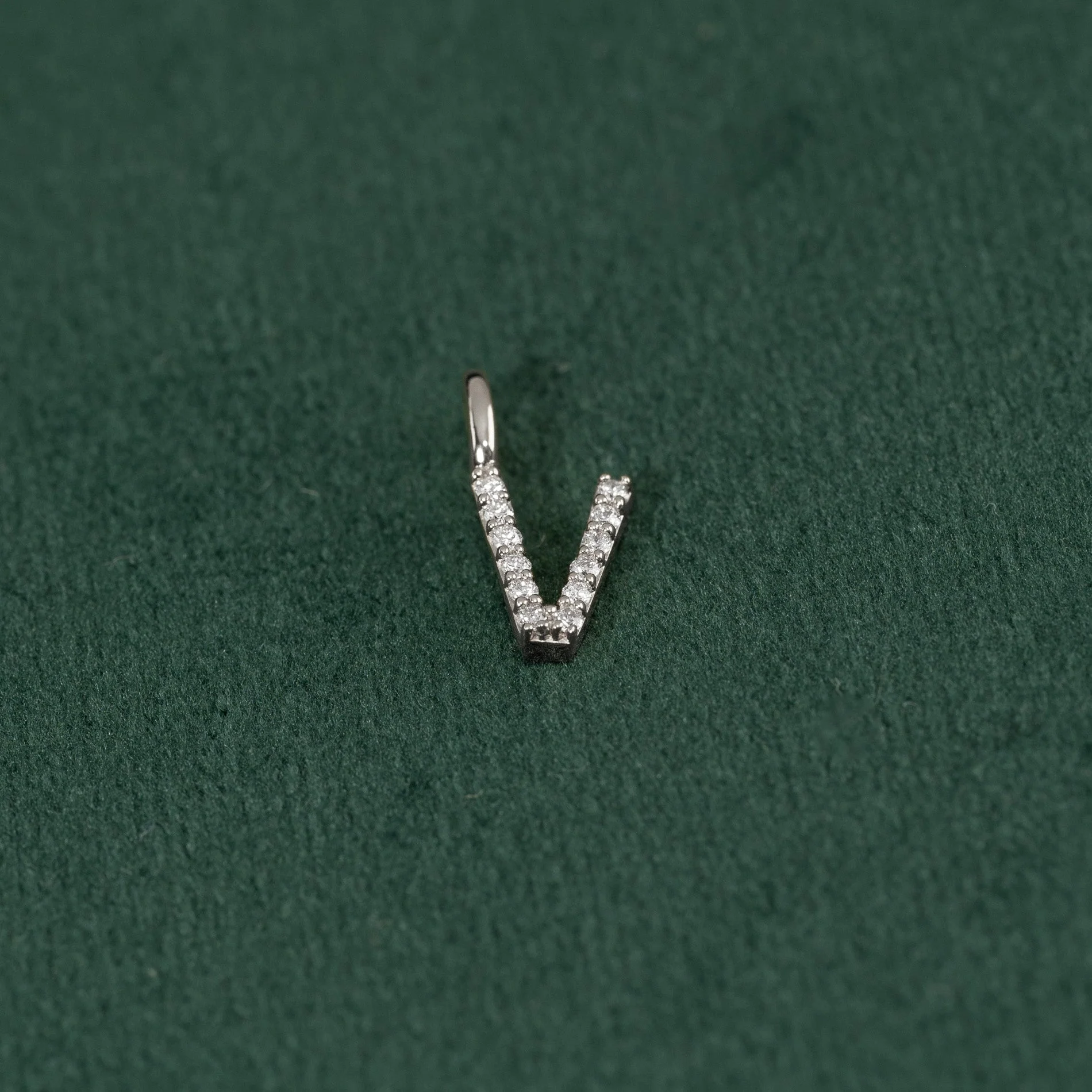 Miniatyr 27