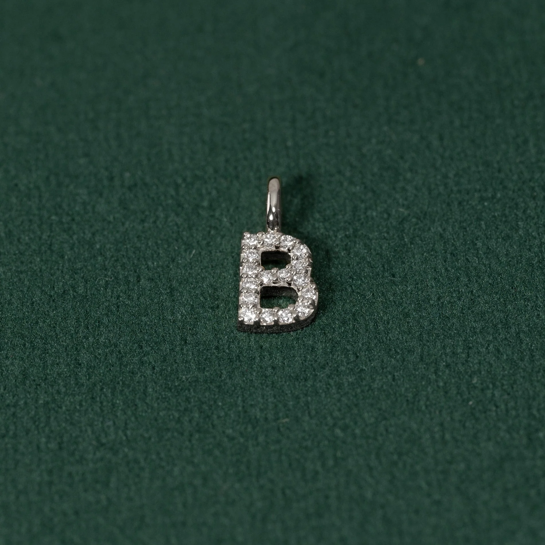Miniatyr 9