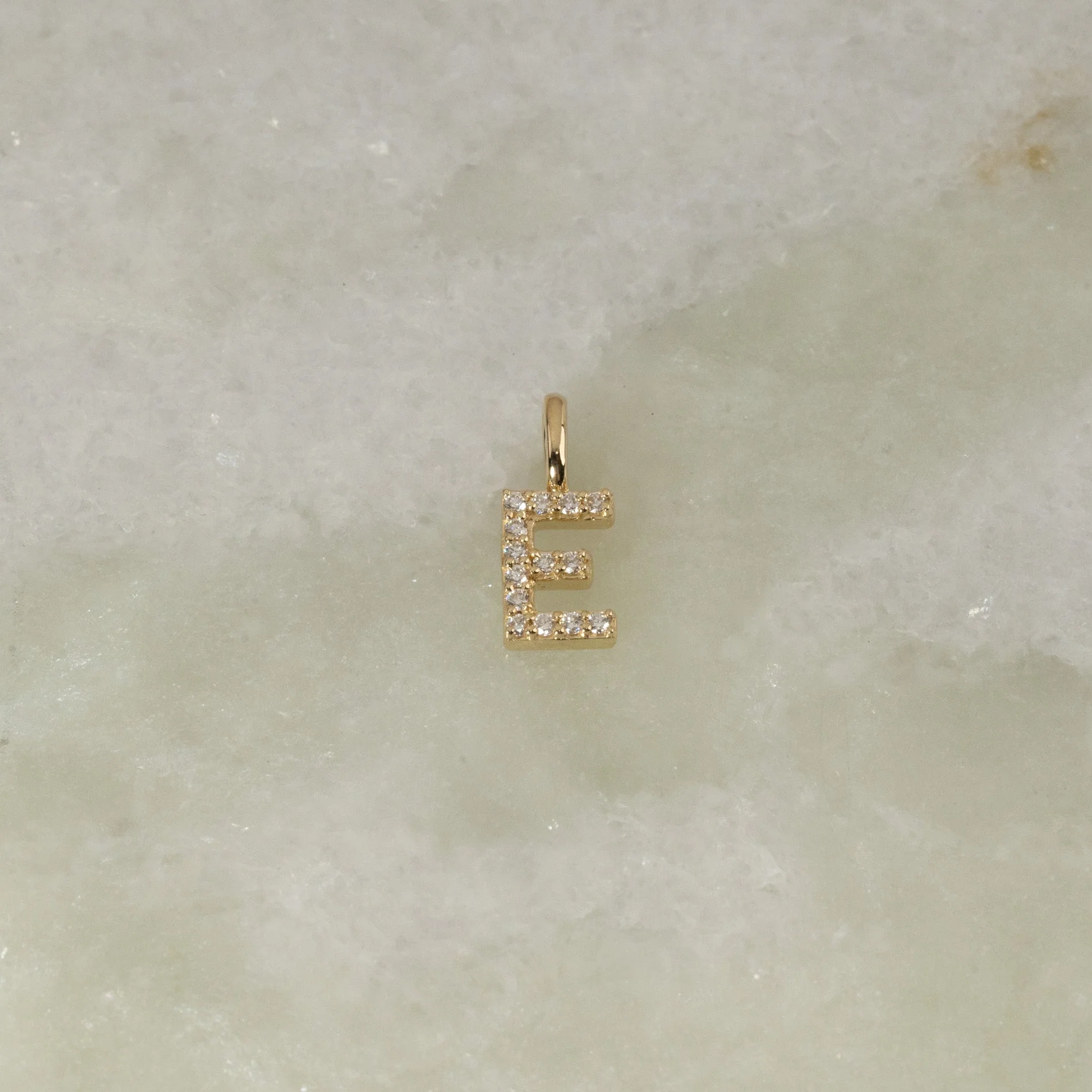 Miniatyr 12