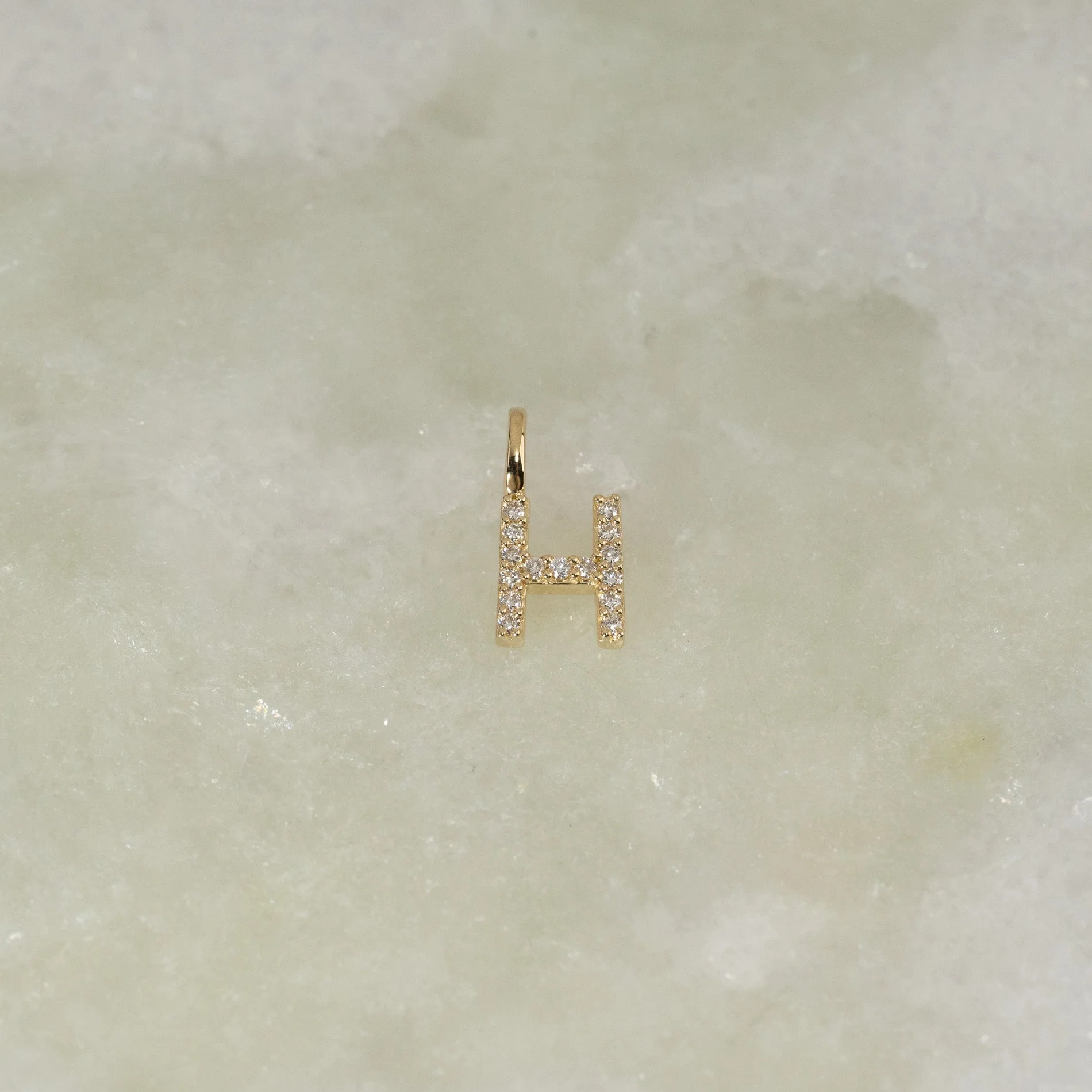 Miniatyr 15