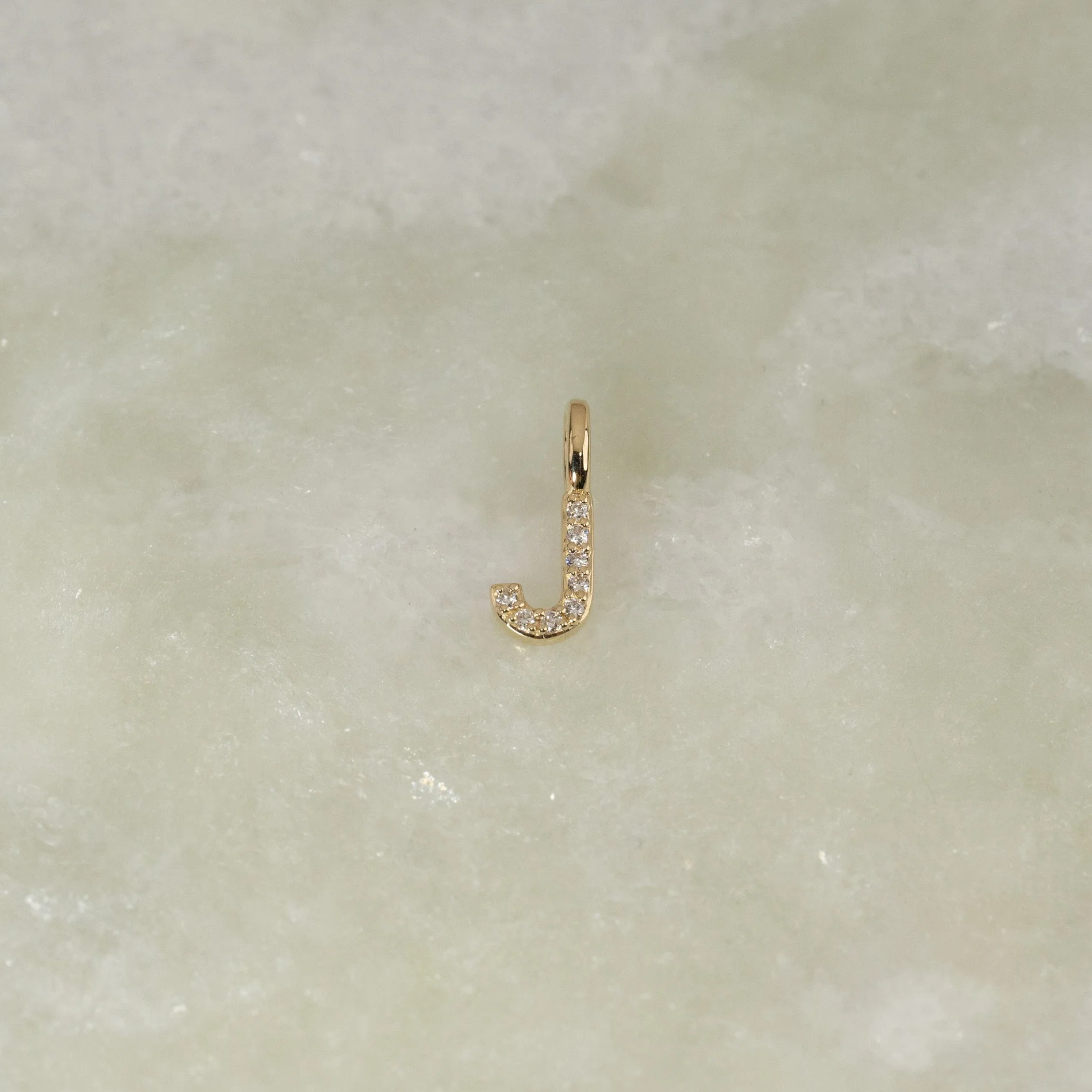 Miniatyr 17