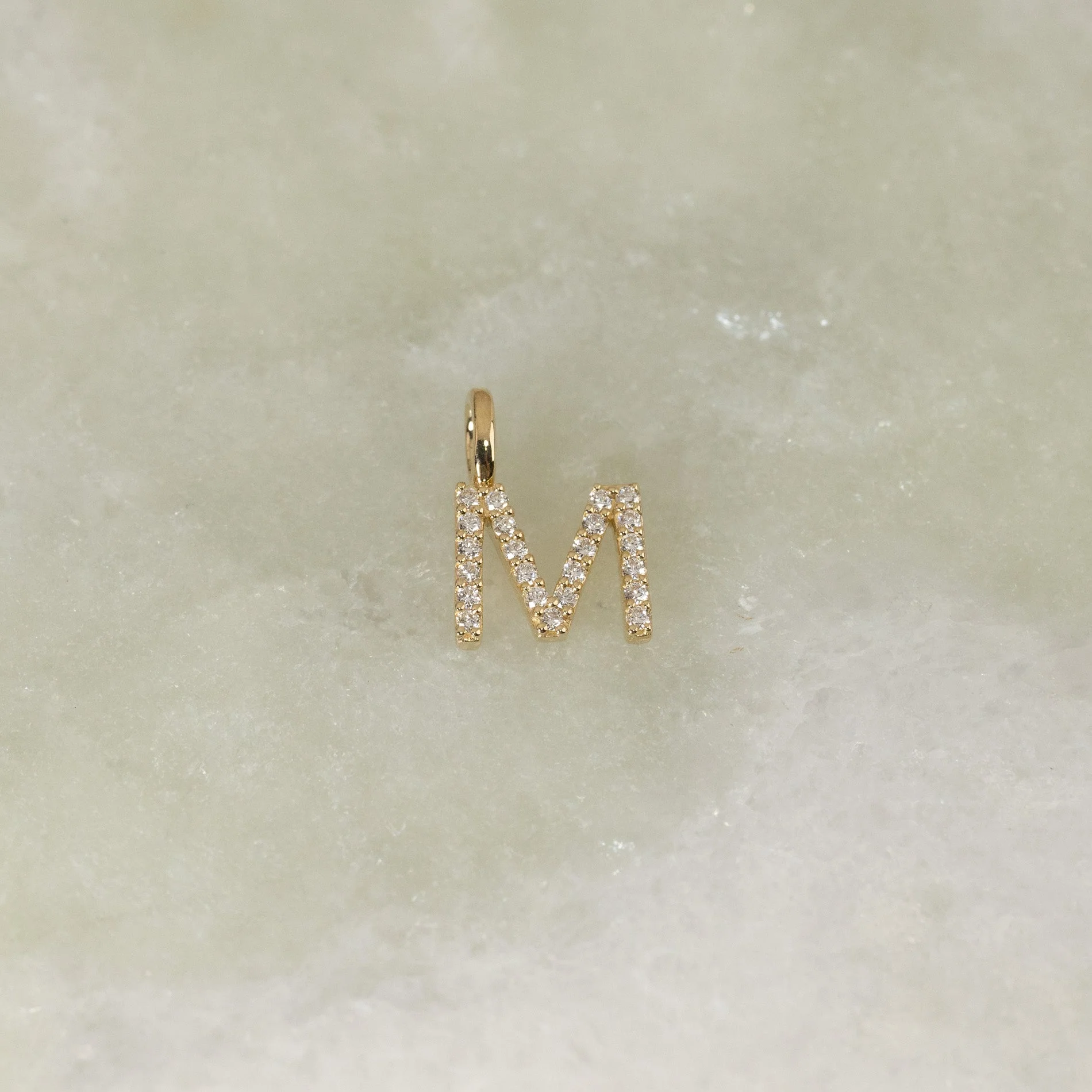Miniatyr 20