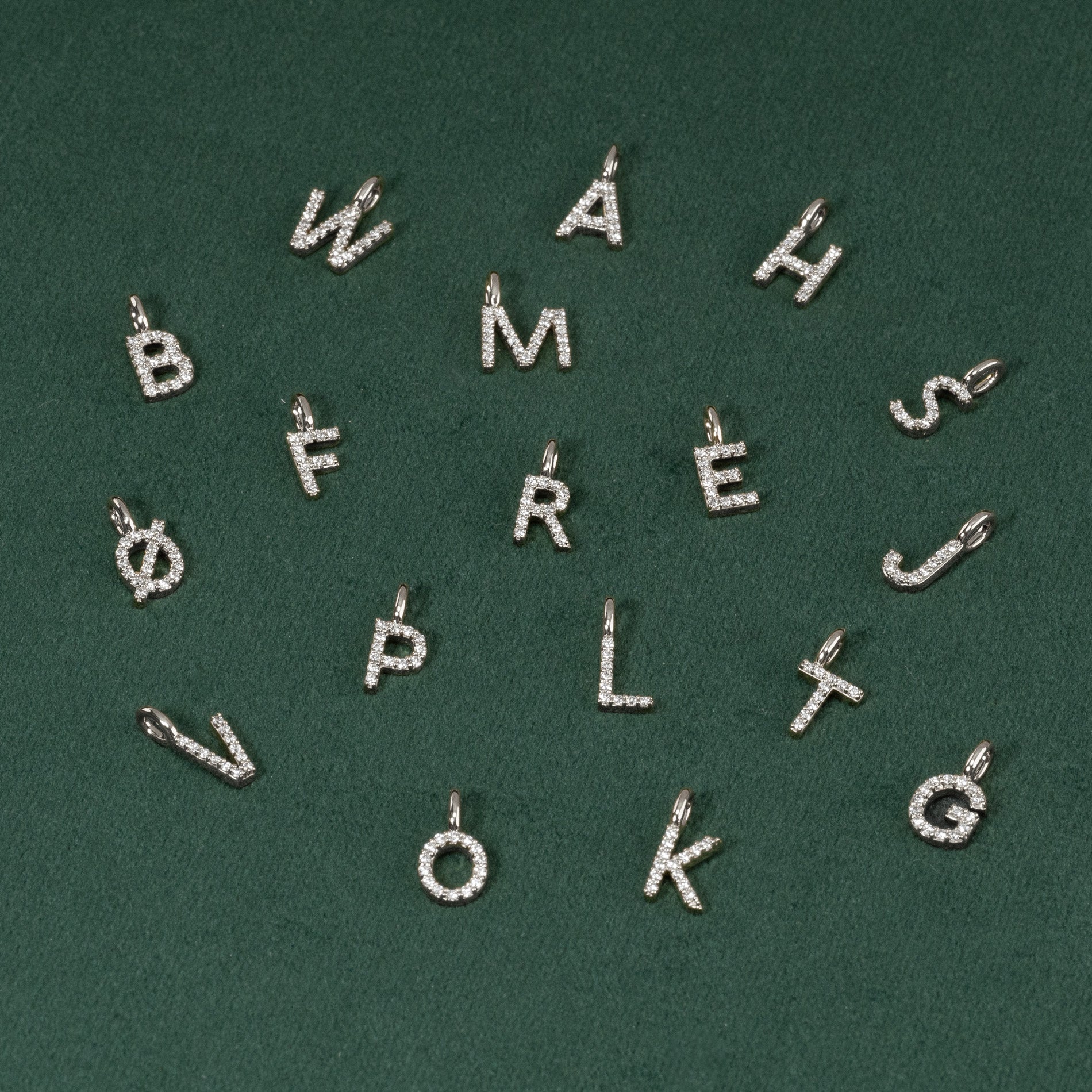 Miniatyr 1