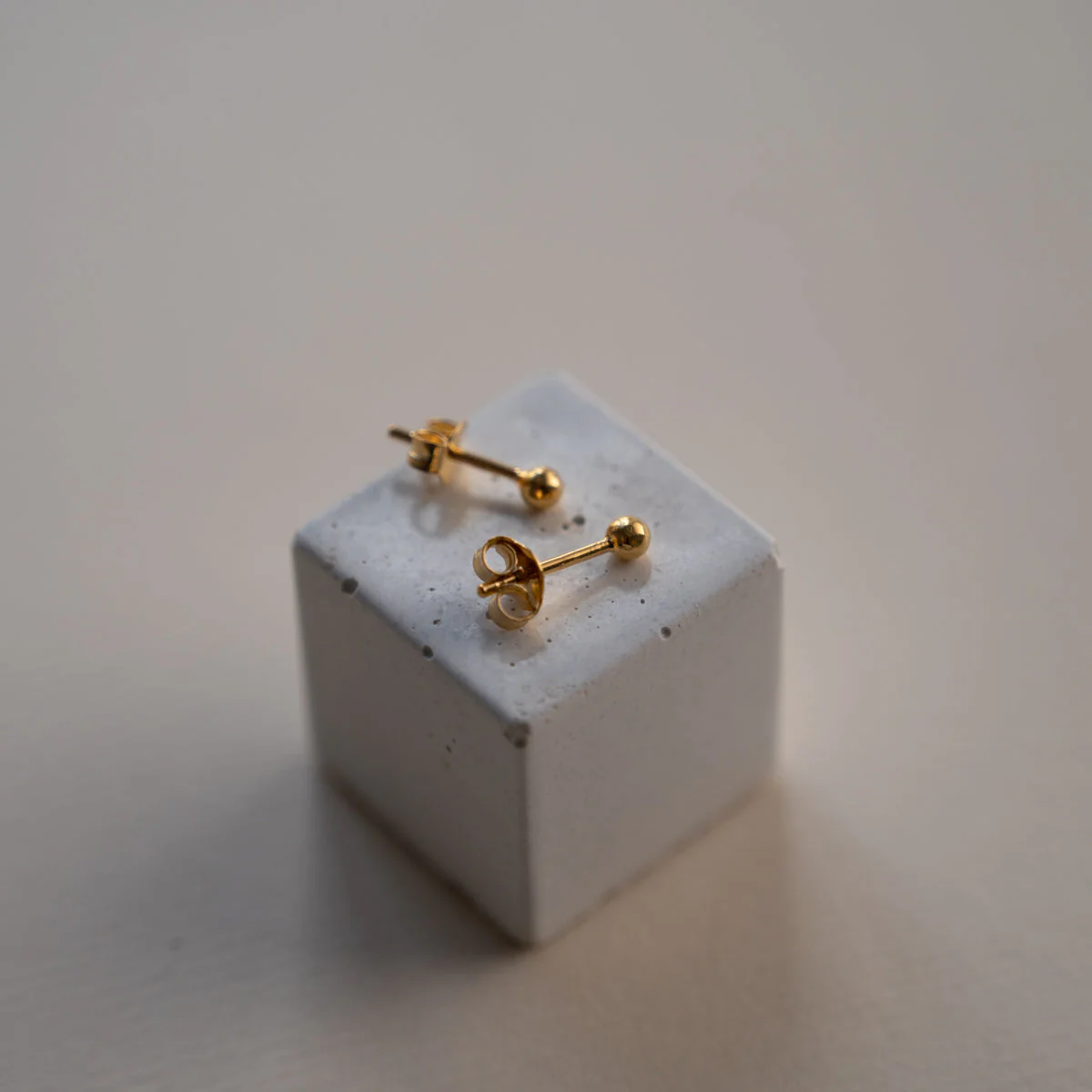 Miniatyr 3