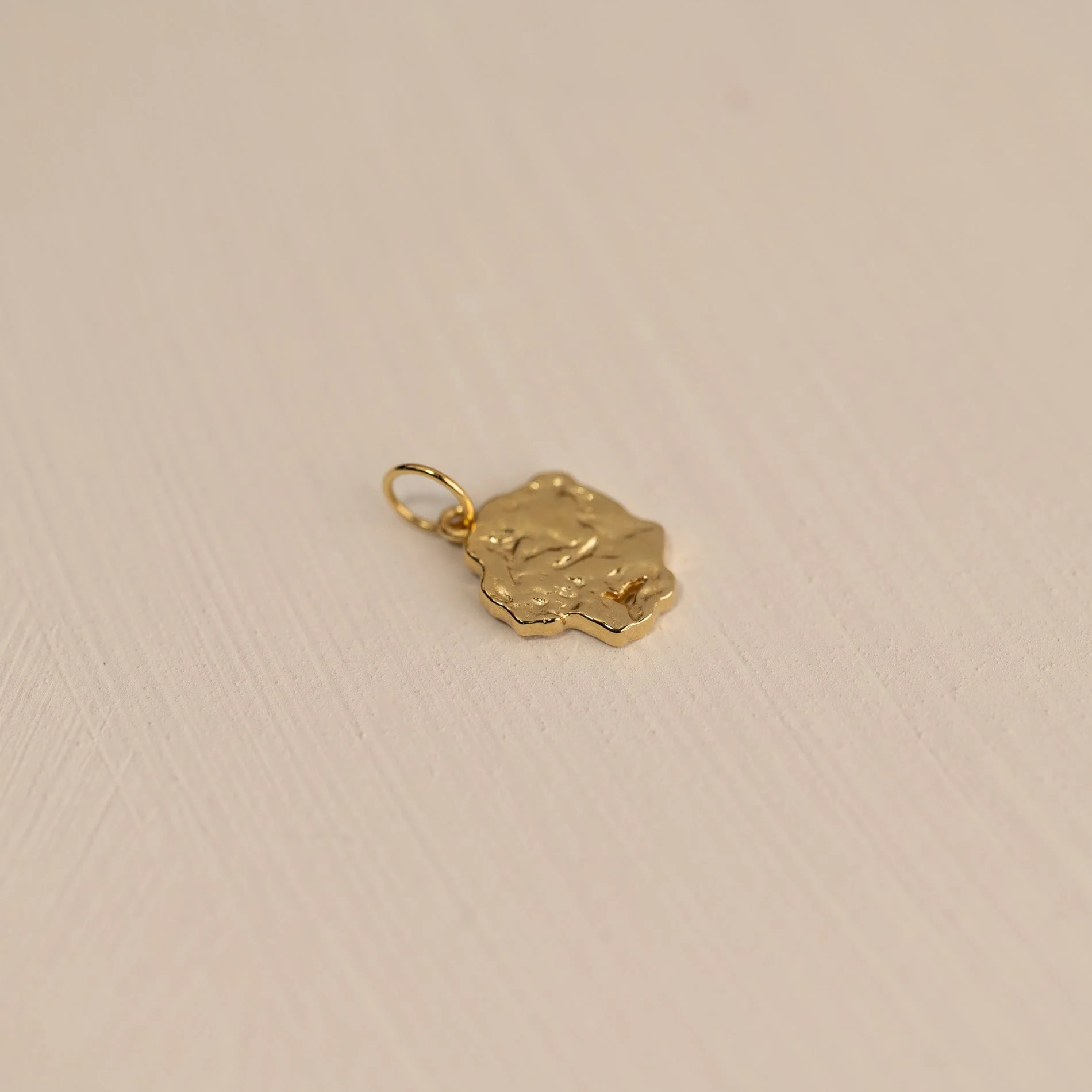 Miniatyr 2