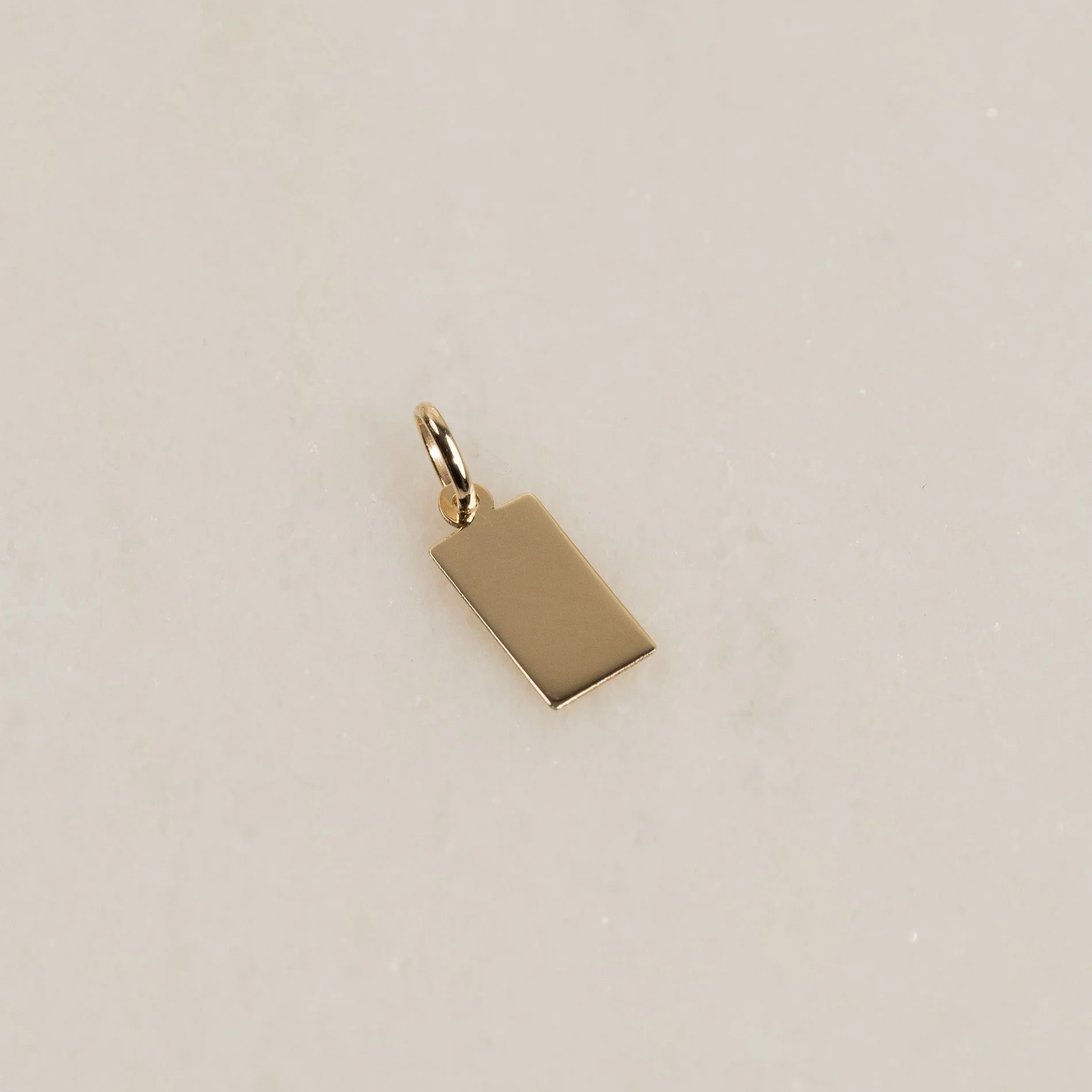 Miniatyr 2