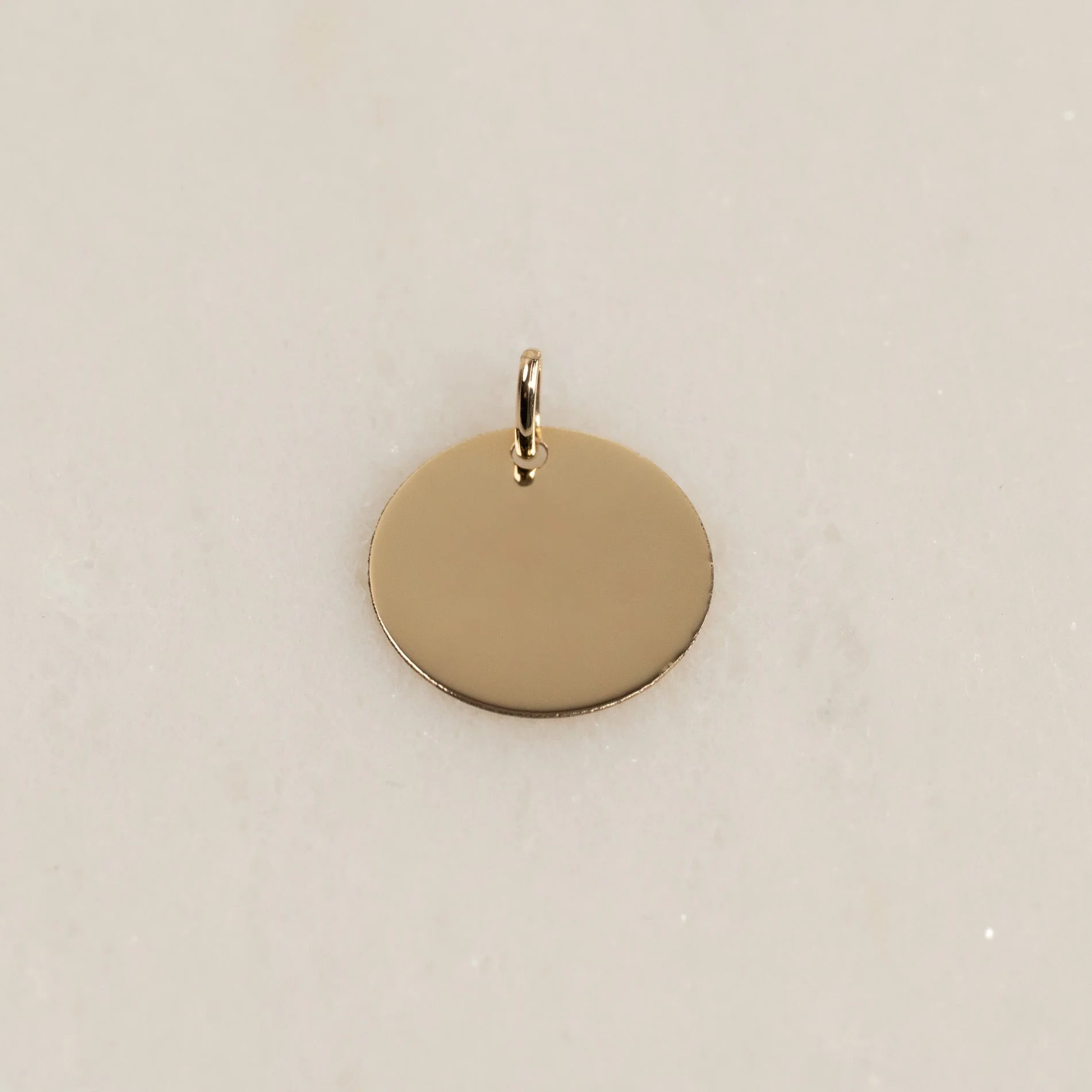Miniatyr 3