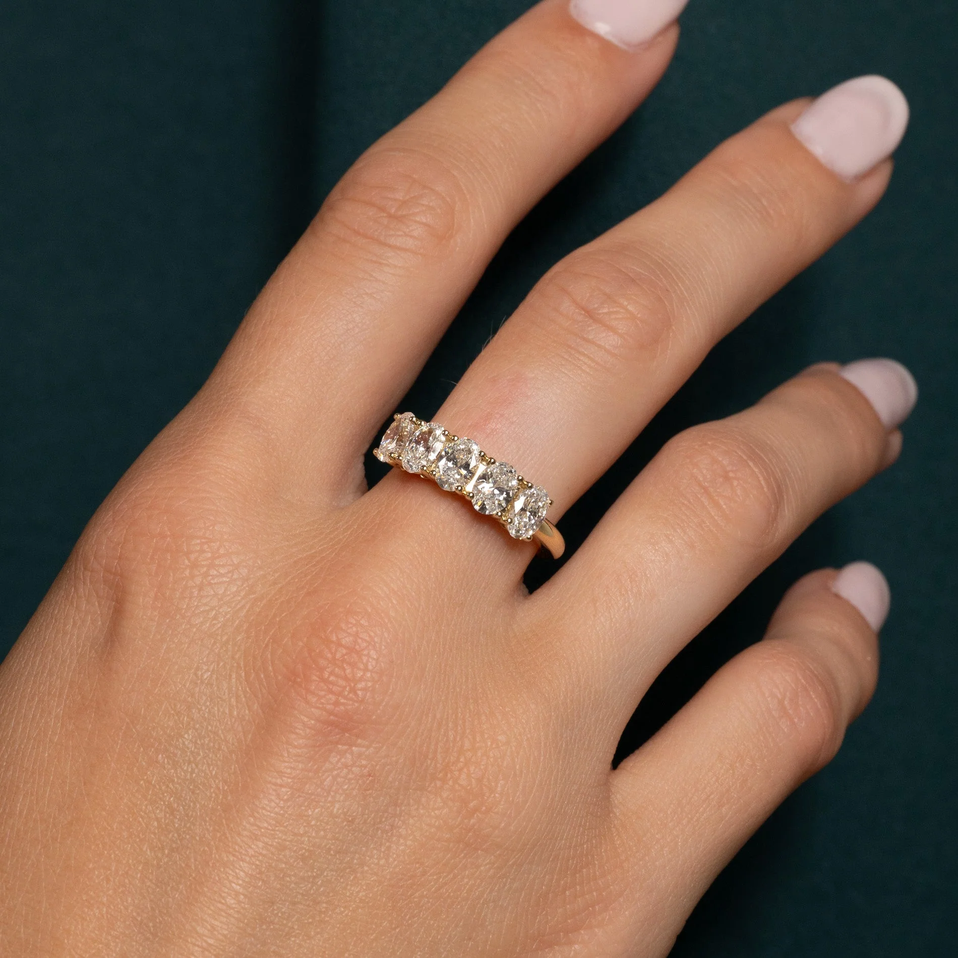 Miniatyr 2