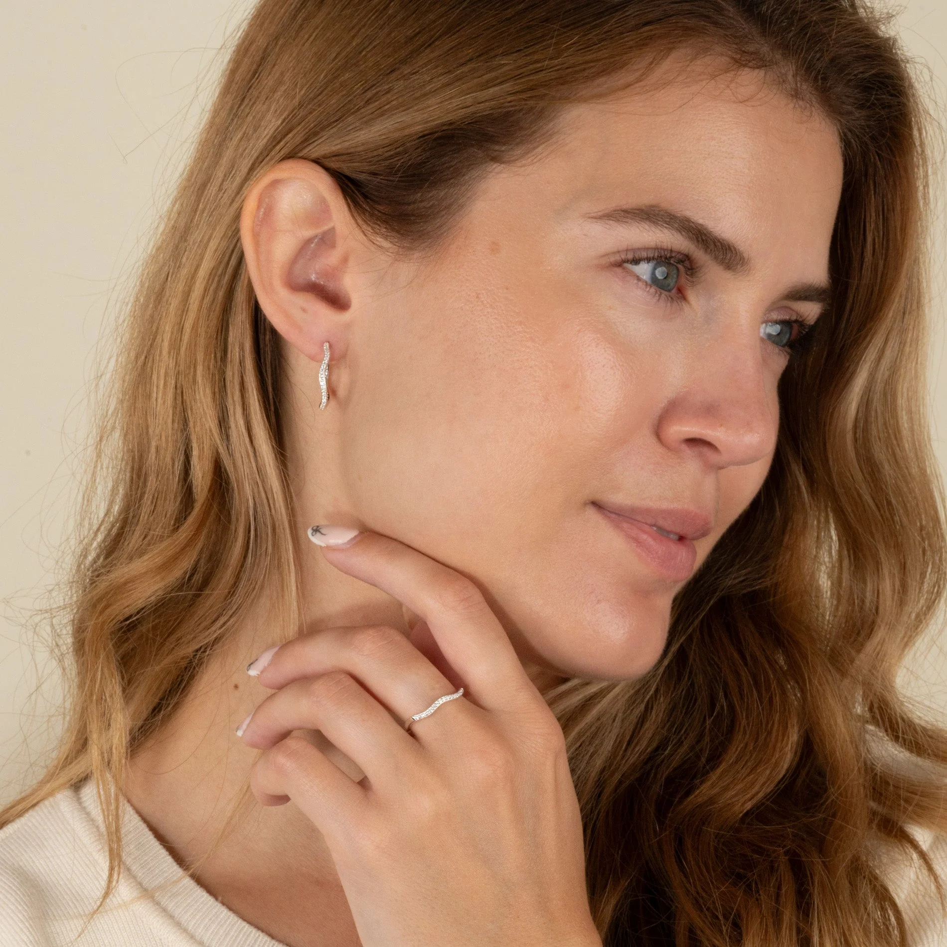 Miniatyr 5