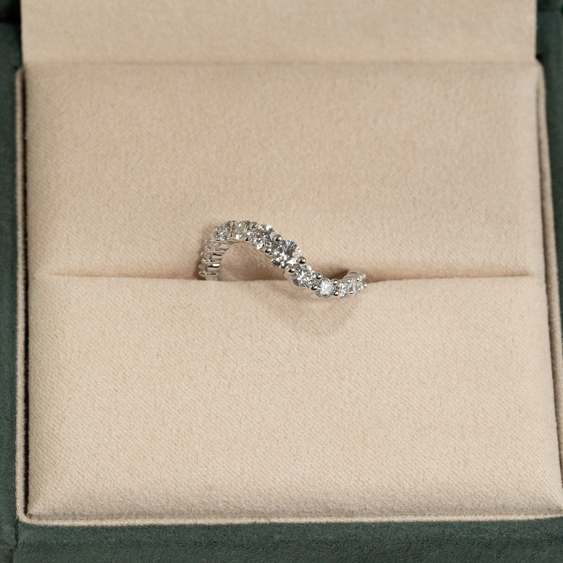 Miniatyr 6