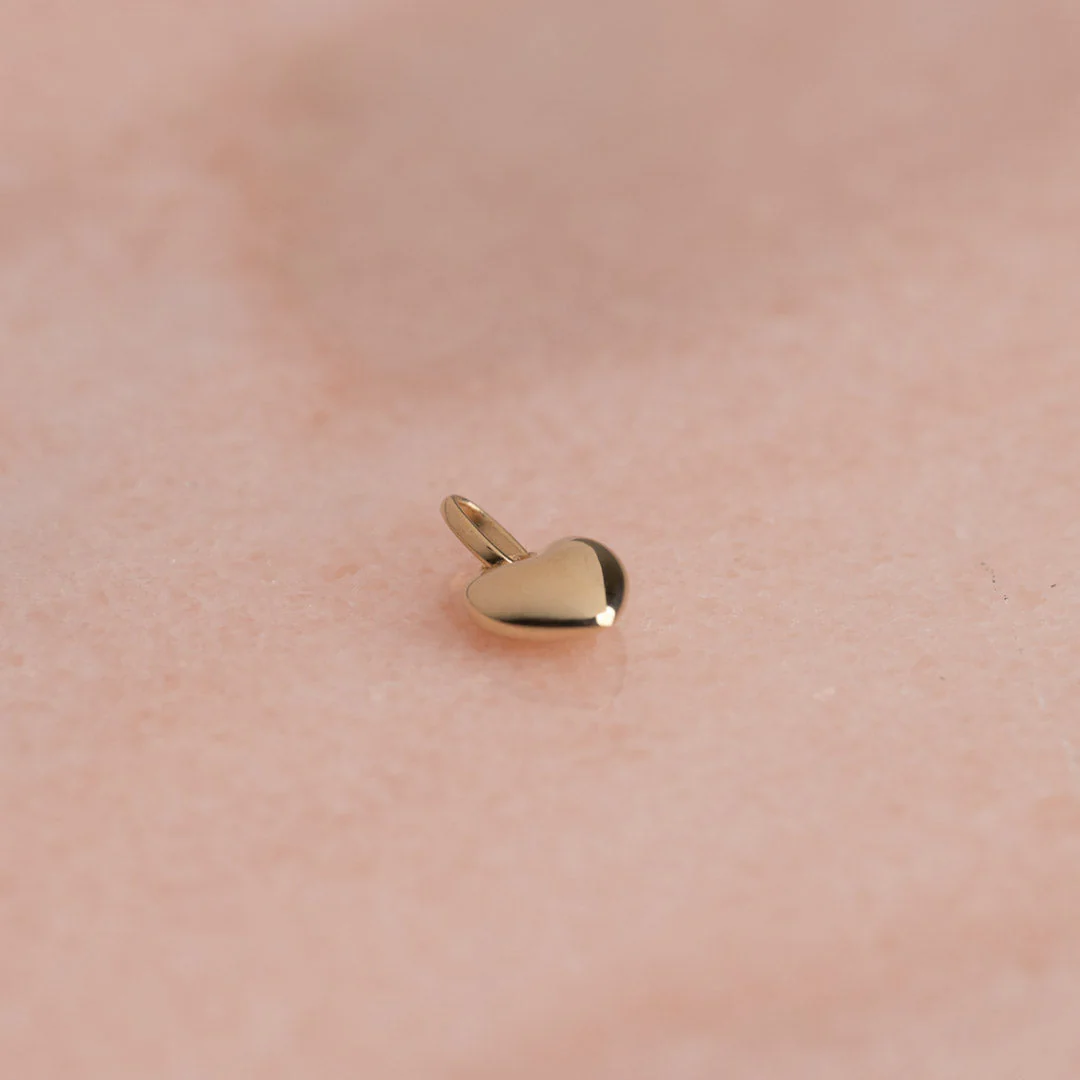 Miniatyr 1