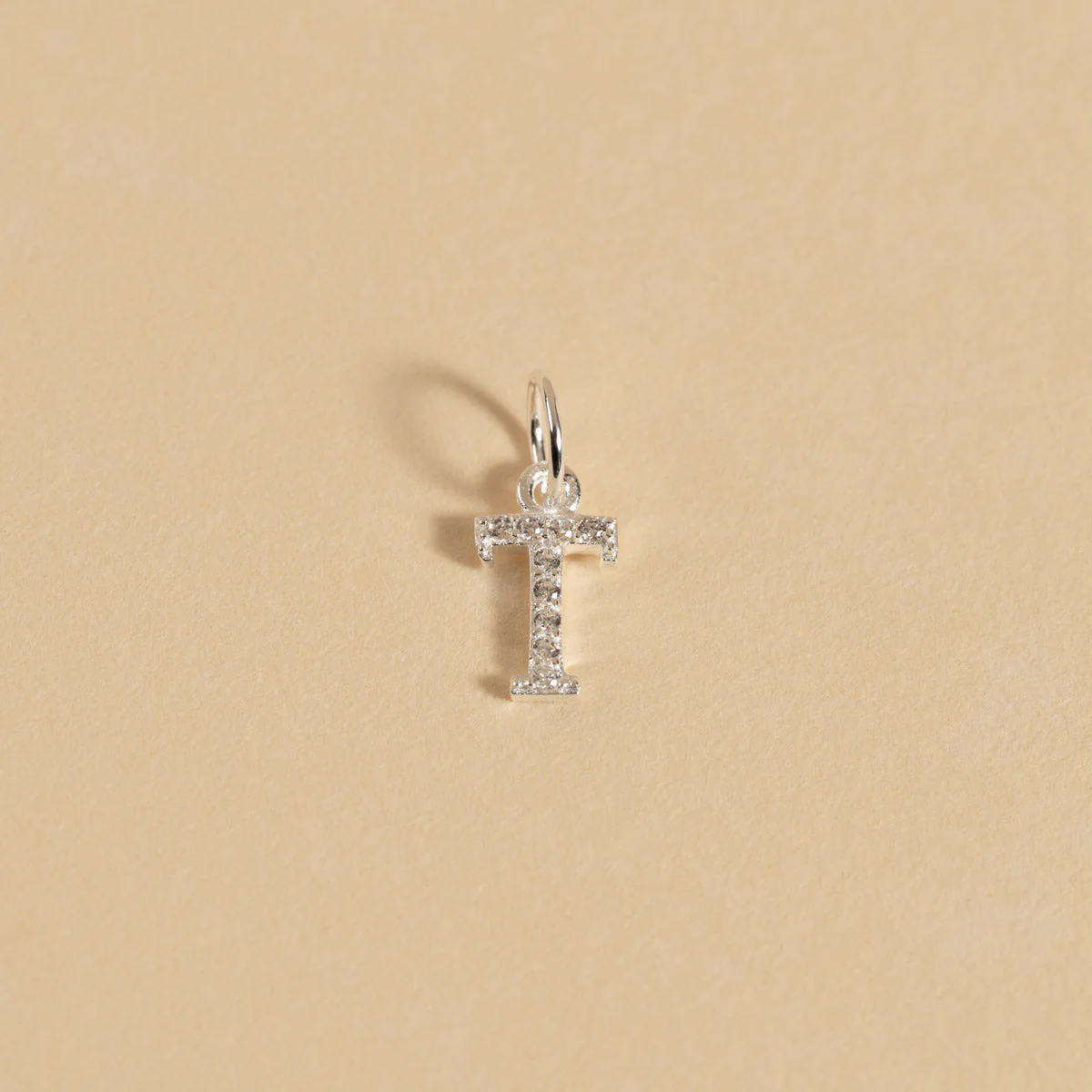 Miniatyr 21