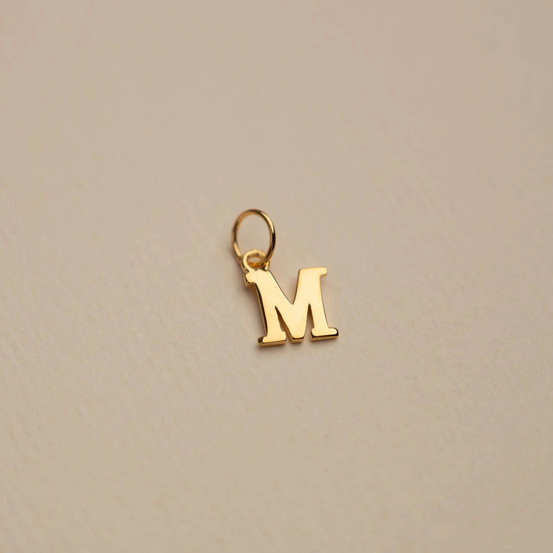 Miniatyr 15
