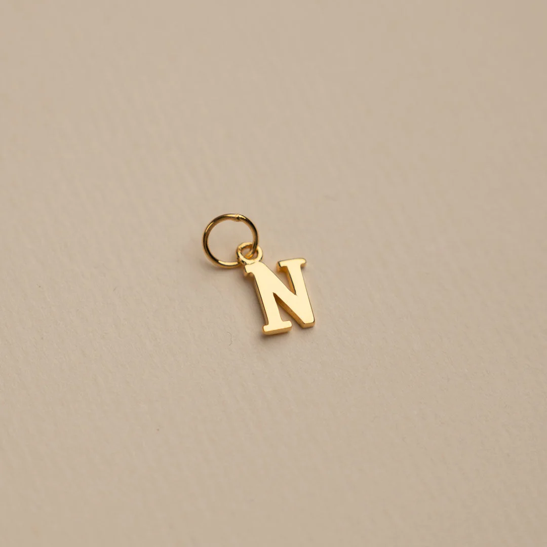 Miniatyr 16