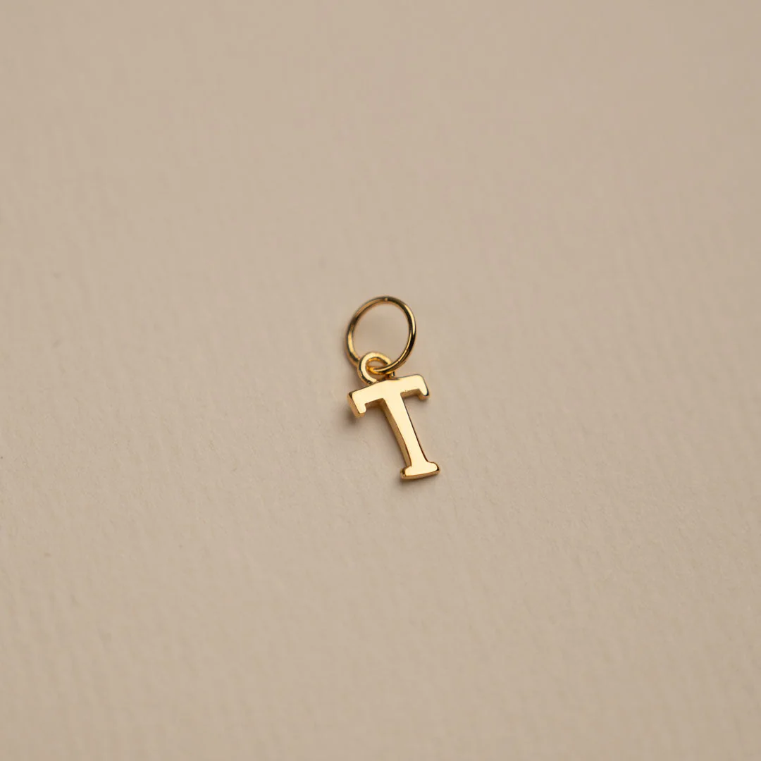 Miniatyr 21