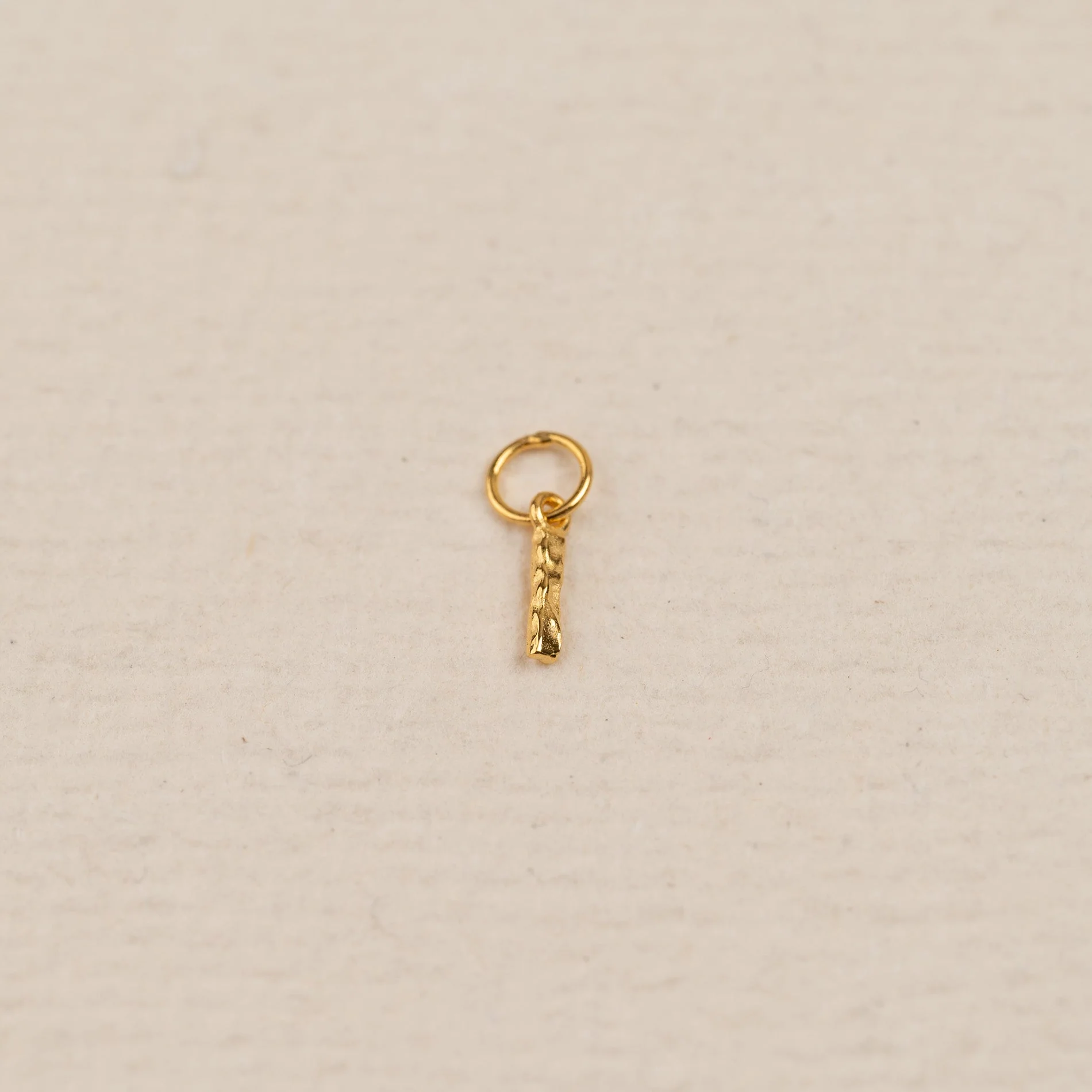 Miniatyr 10