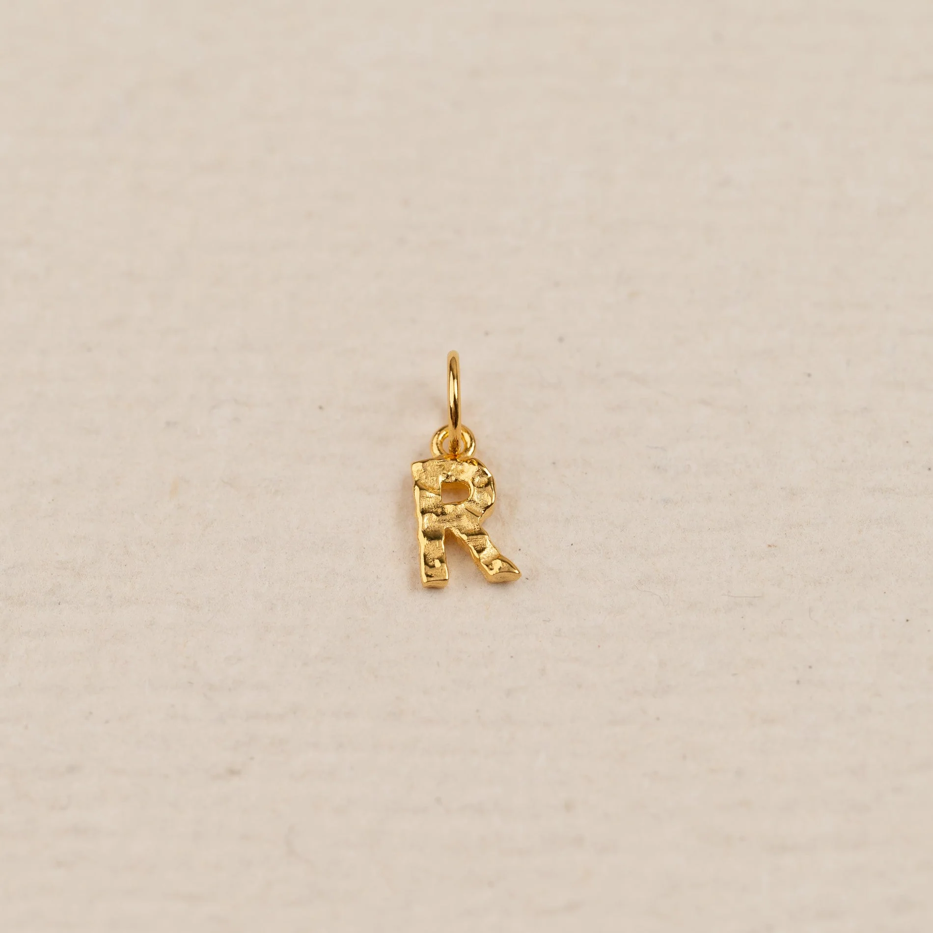 Miniatyr 18
