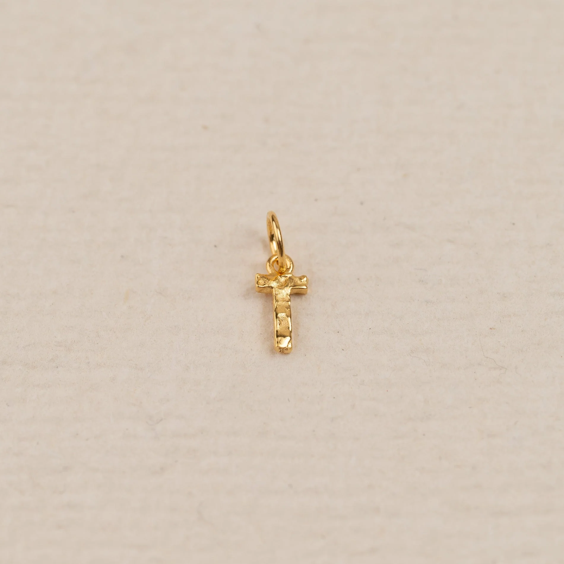 Miniatyr 20