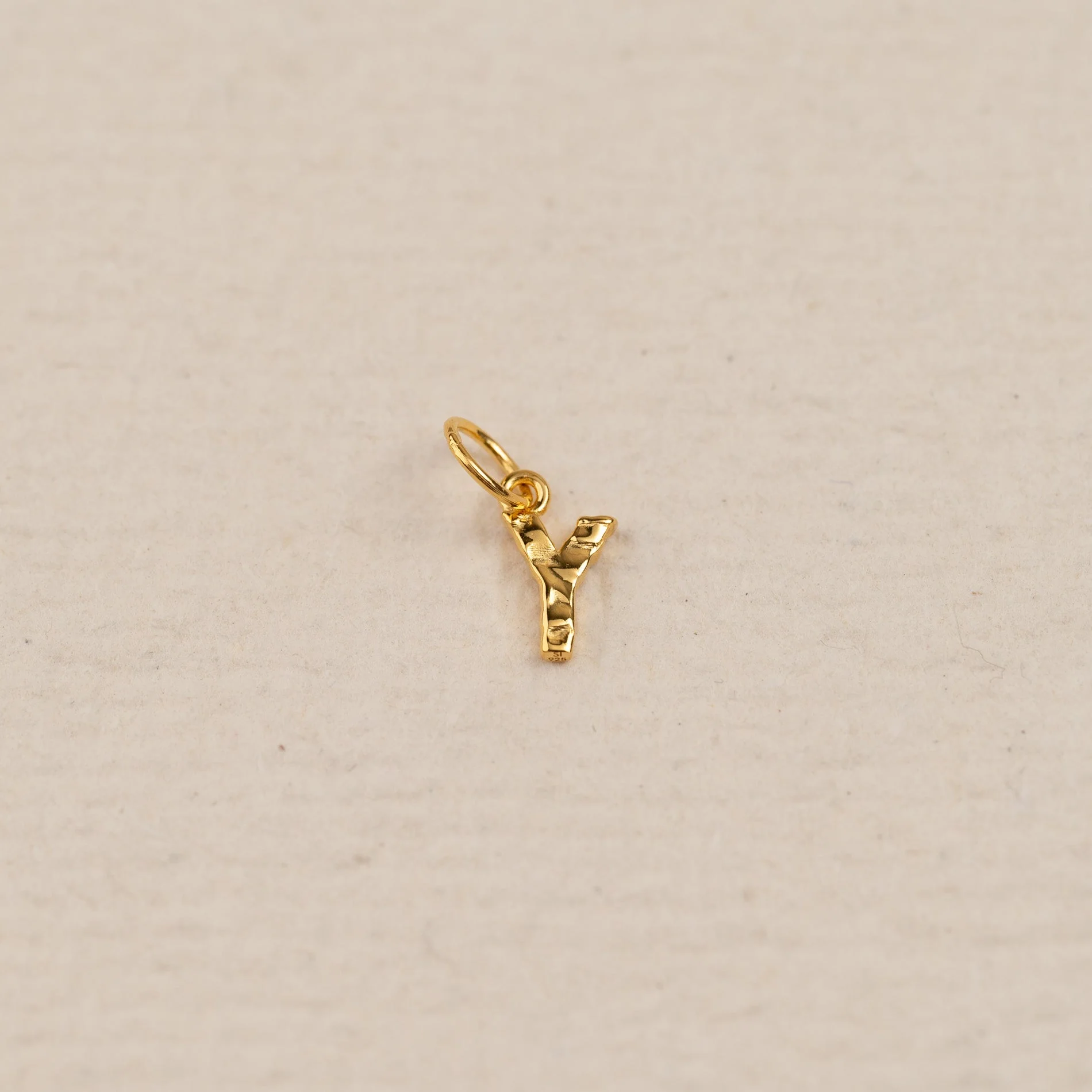 Miniatyr 25
